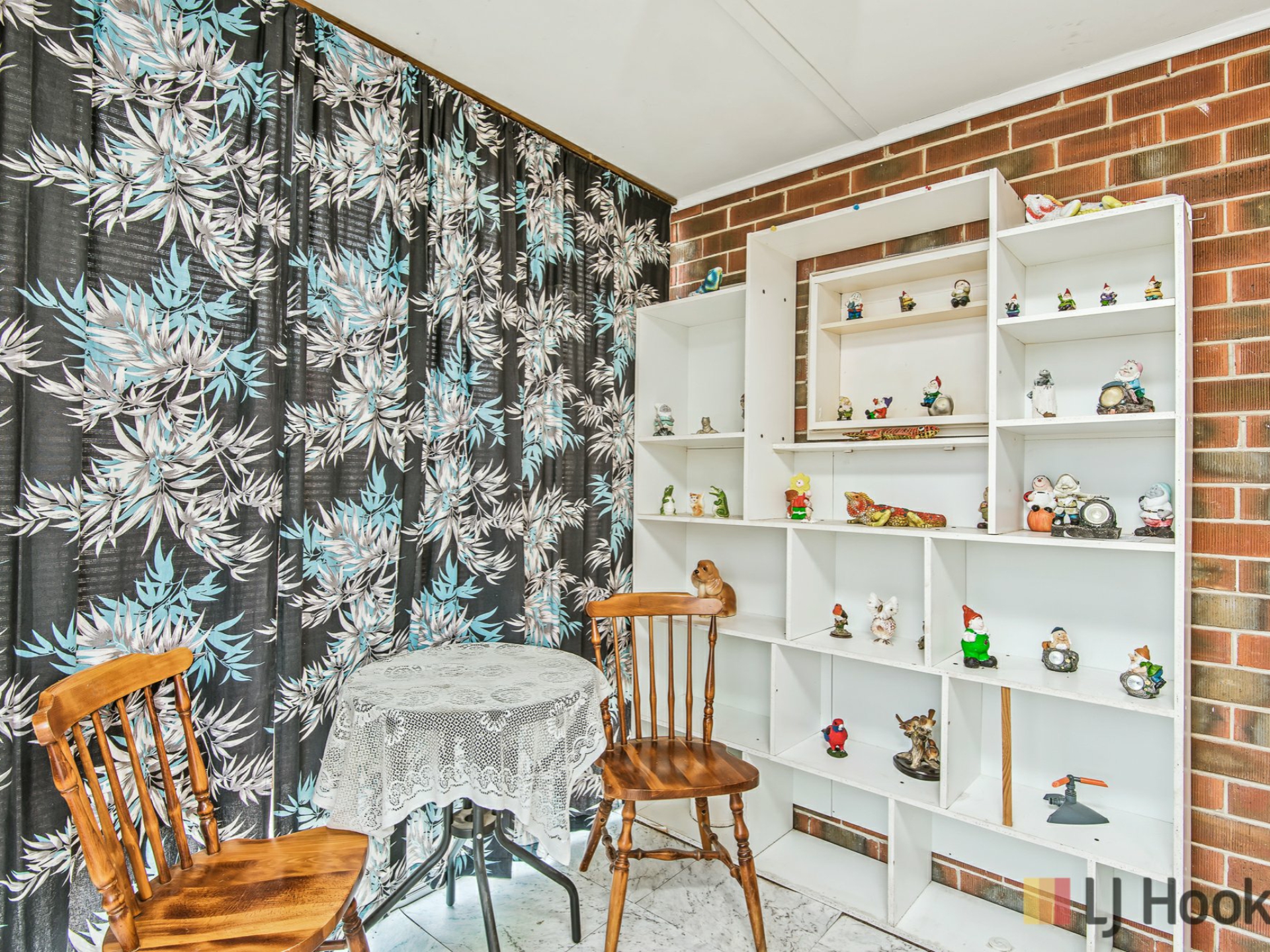 57 Camberwell Road, BALGA