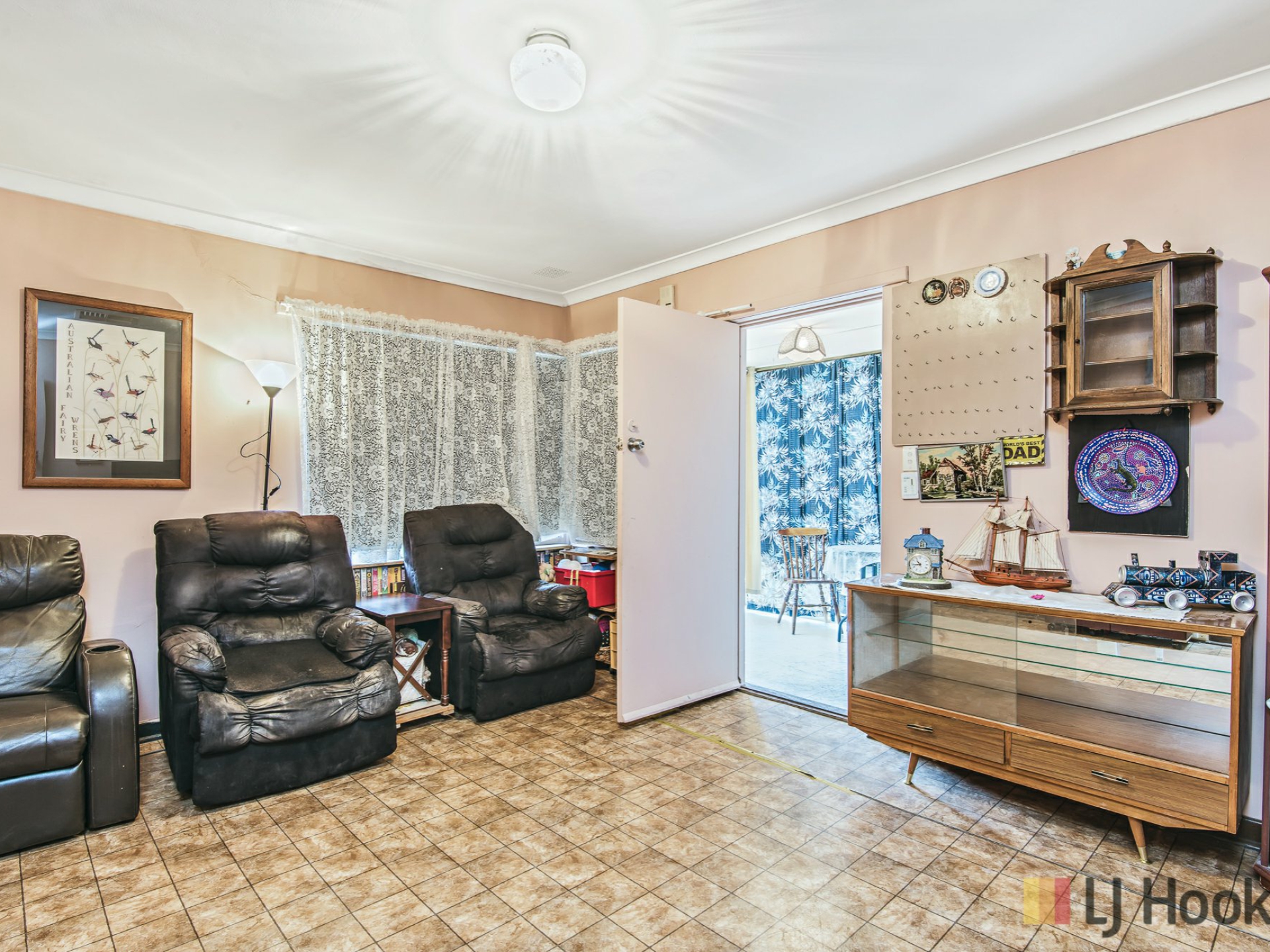 57 Camberwell Road, BALGA