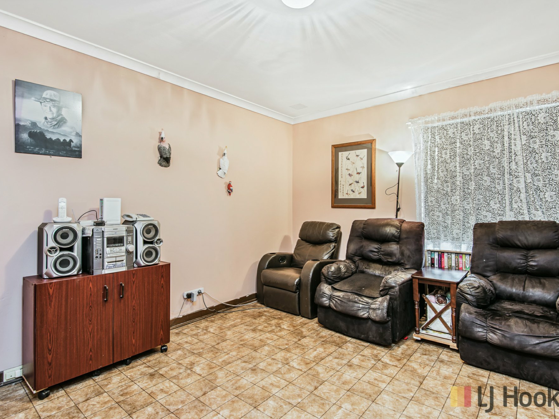 57 Camberwell Road, BALGA