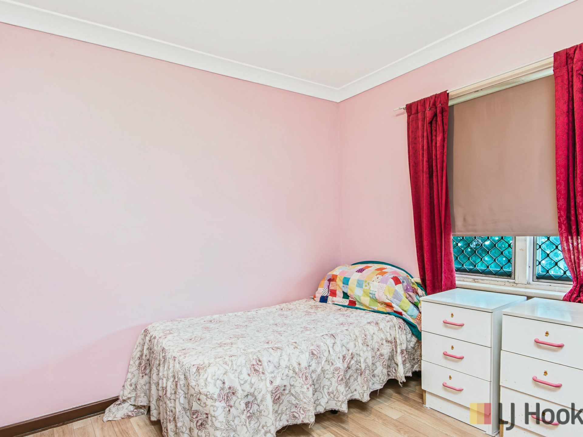 57 Camberwell Road, BALGA