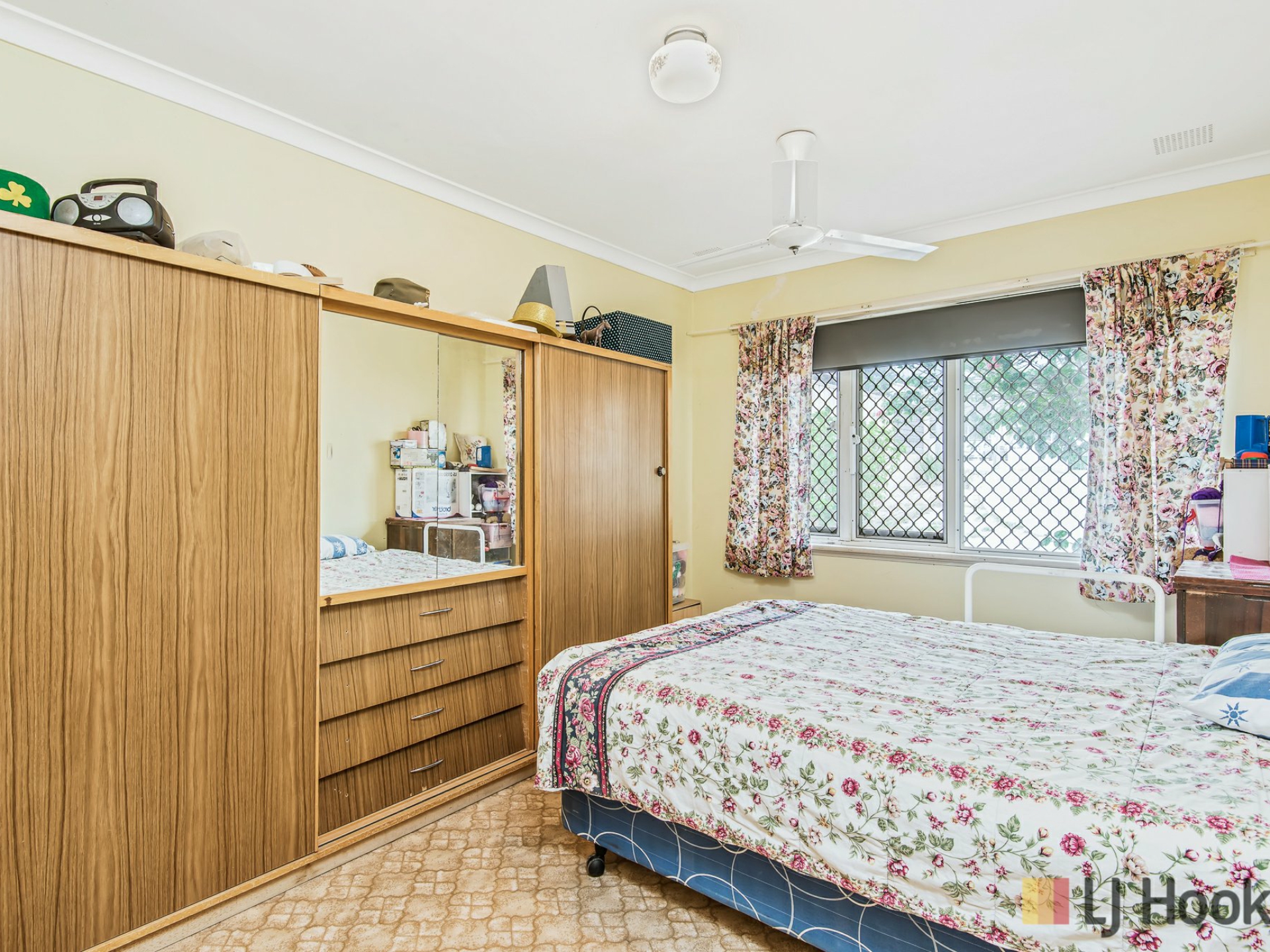 57 Camberwell Road, BALGA