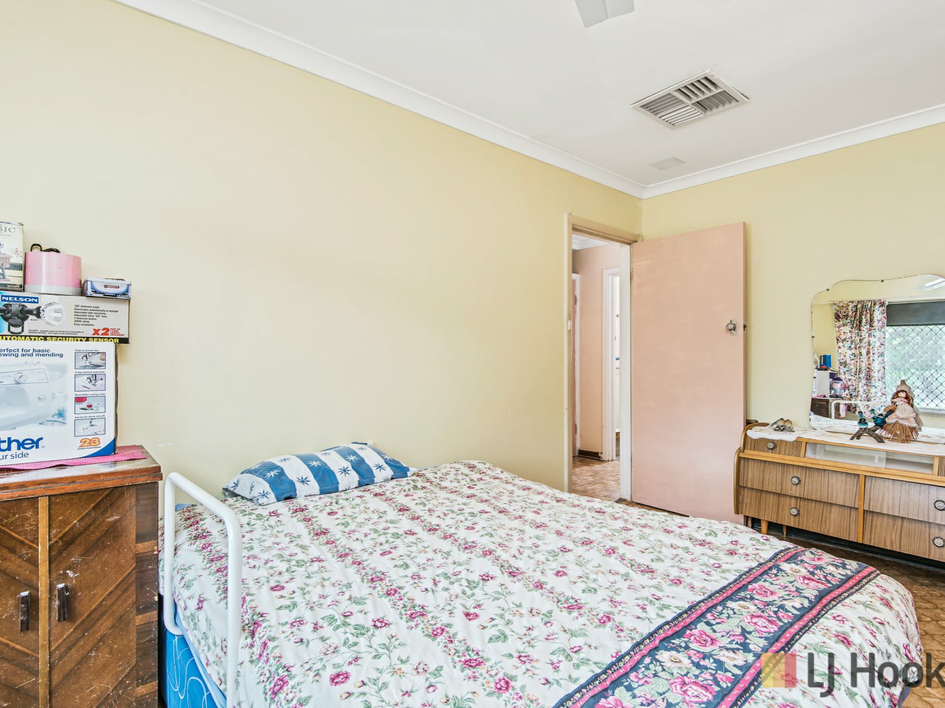 57 Camberwell Road, BALGA