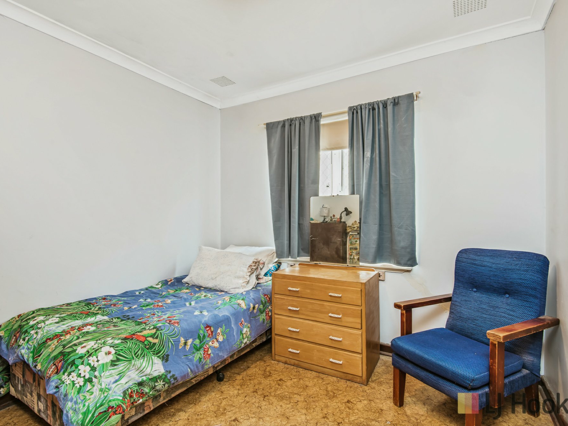 57 Camberwell Road, BALGA