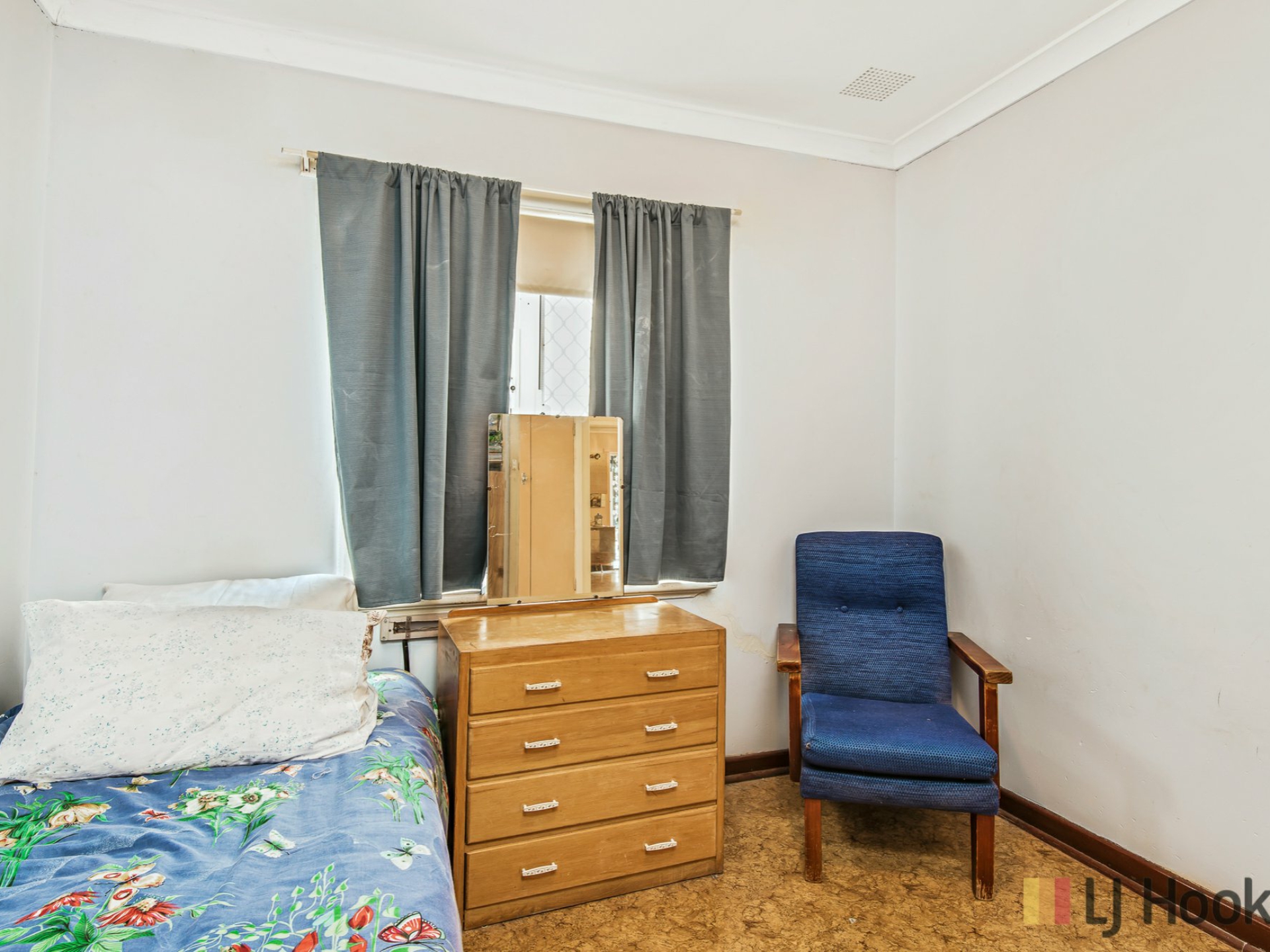 57 Camberwell Road, BALGA