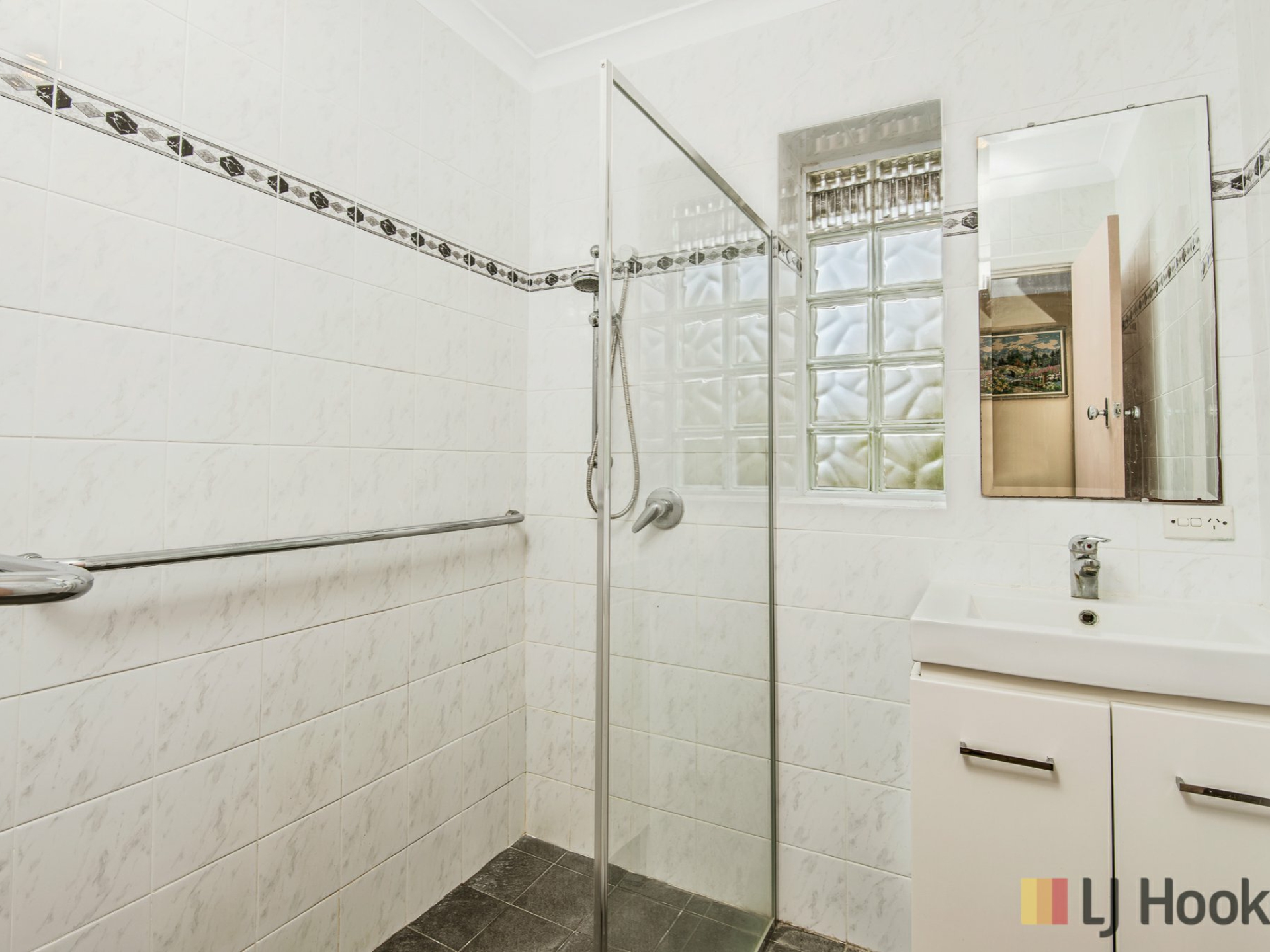 57 Camberwell Road, BALGA