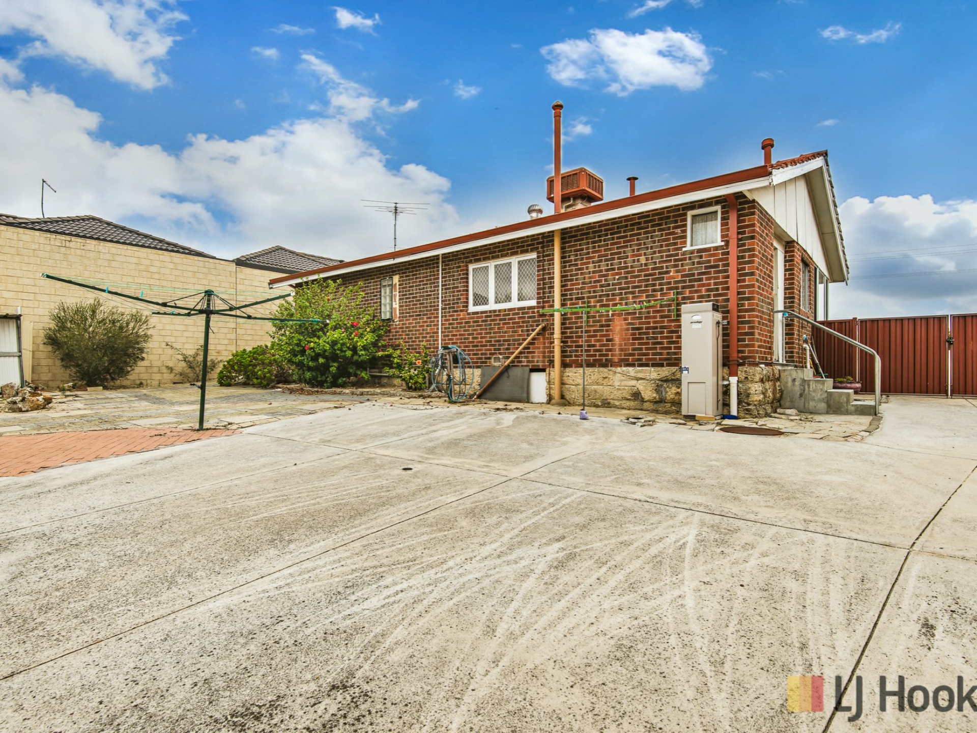 57 Camberwell Road, BALGA