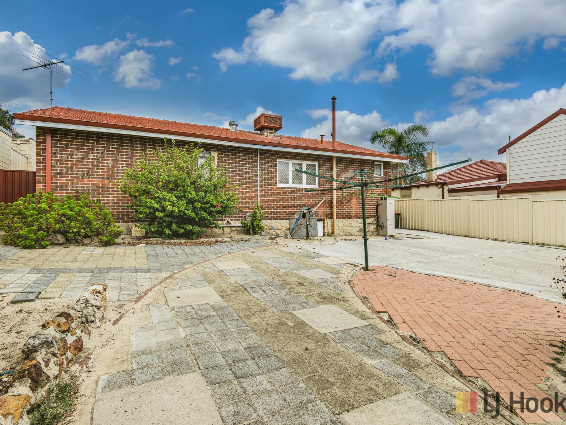 57 Camberwell Road, BALGA