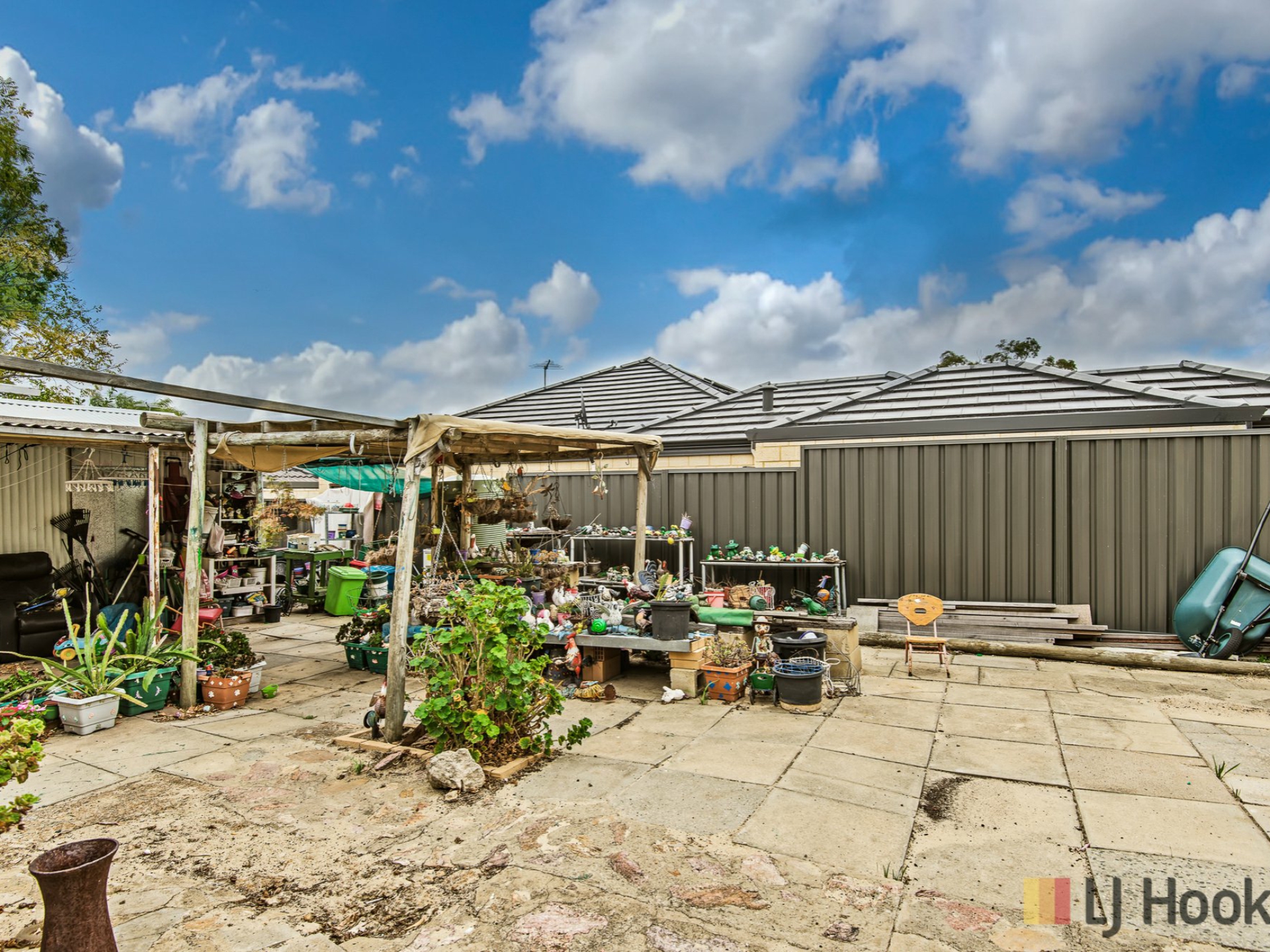 57 Camberwell Road, BALGA