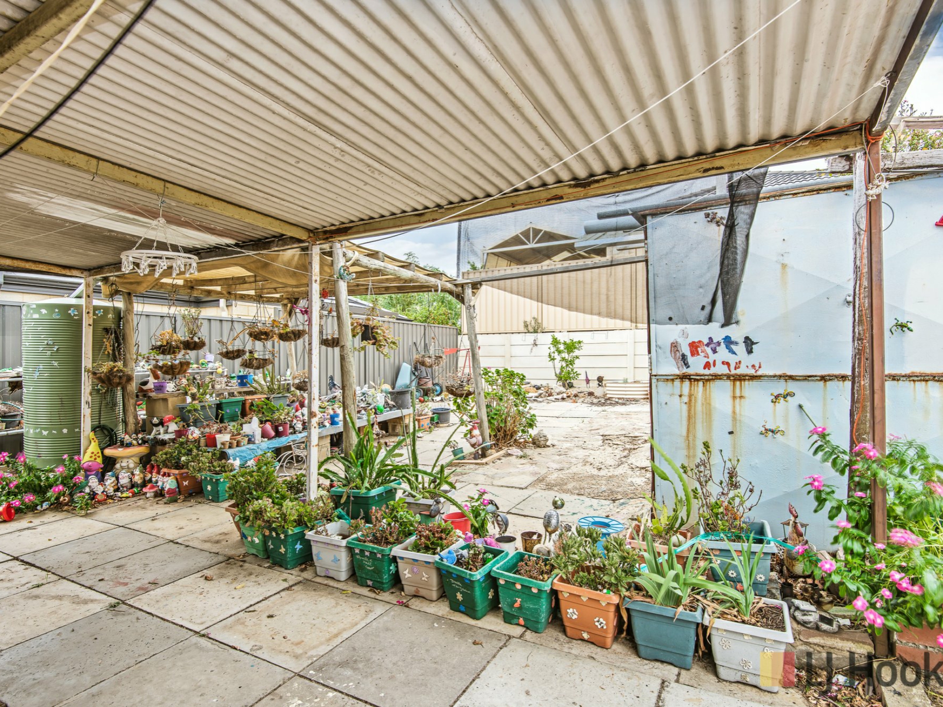 57 Camberwell Road, BALGA