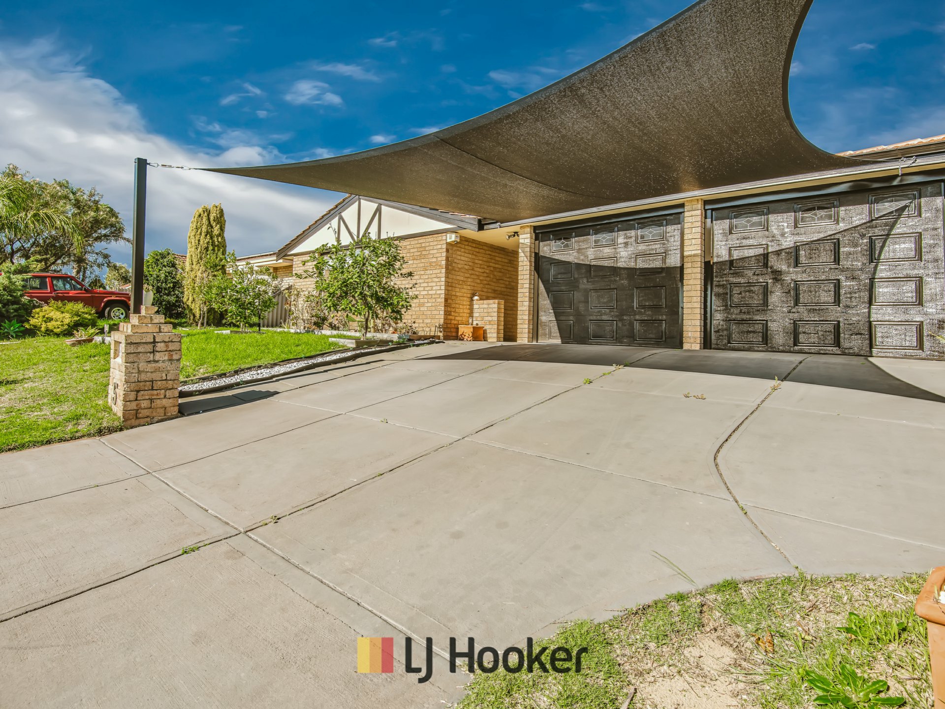 5 Staunton Grove, MIRRABOOKA