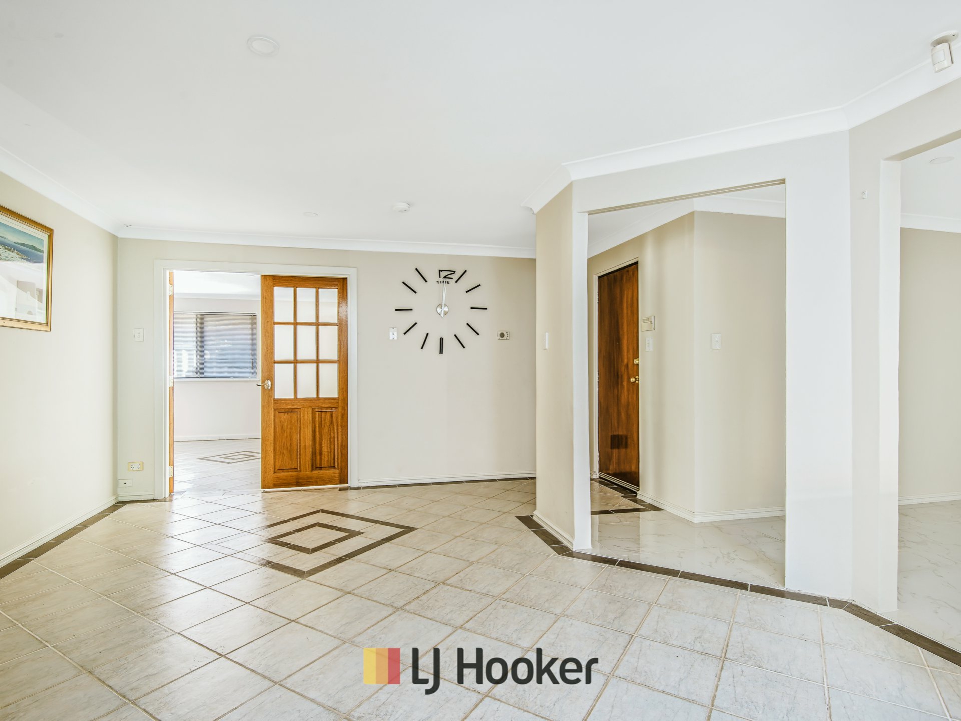5 Staunton Grove, MIRRABOOKA