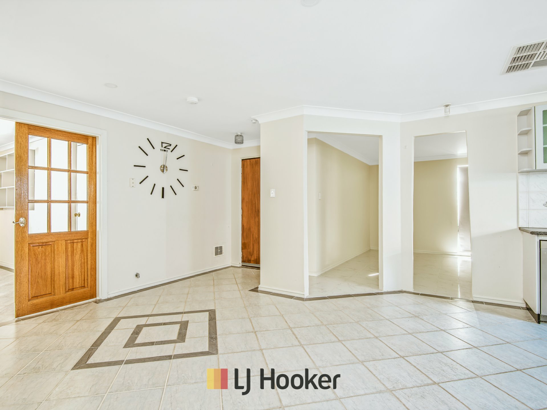 5 Staunton Grove, MIRRABOOKA