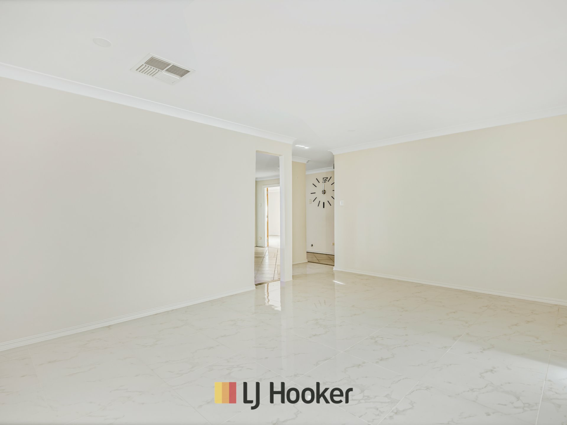 5 Staunton Grove, MIRRABOOKA