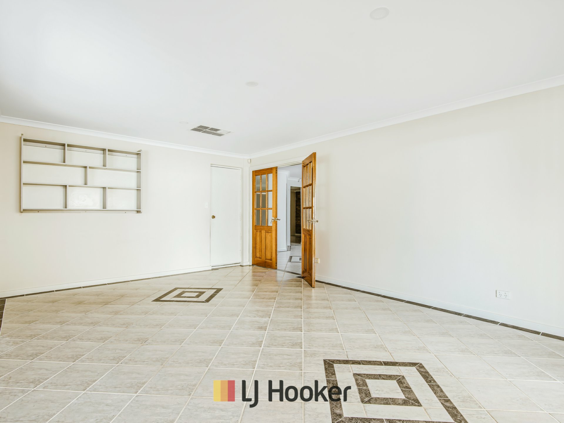 5 Staunton Grove, MIRRABOOKA