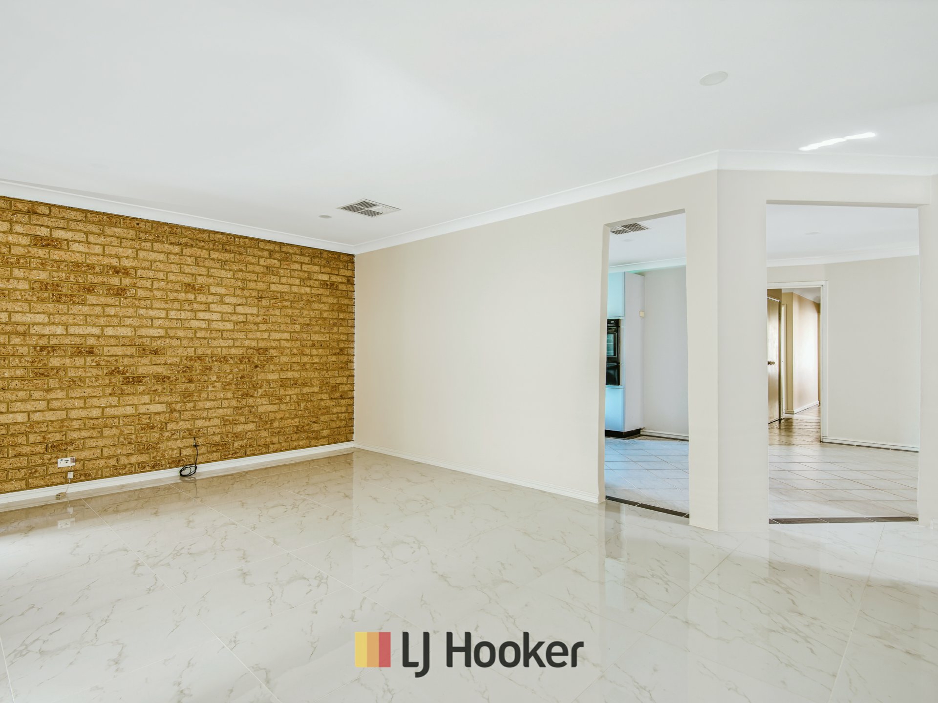 5 Staunton Grove, MIRRABOOKA