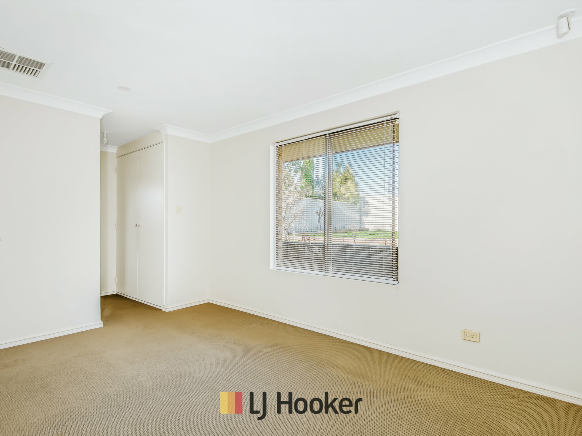 5 Staunton Grove, MIRRABOOKA