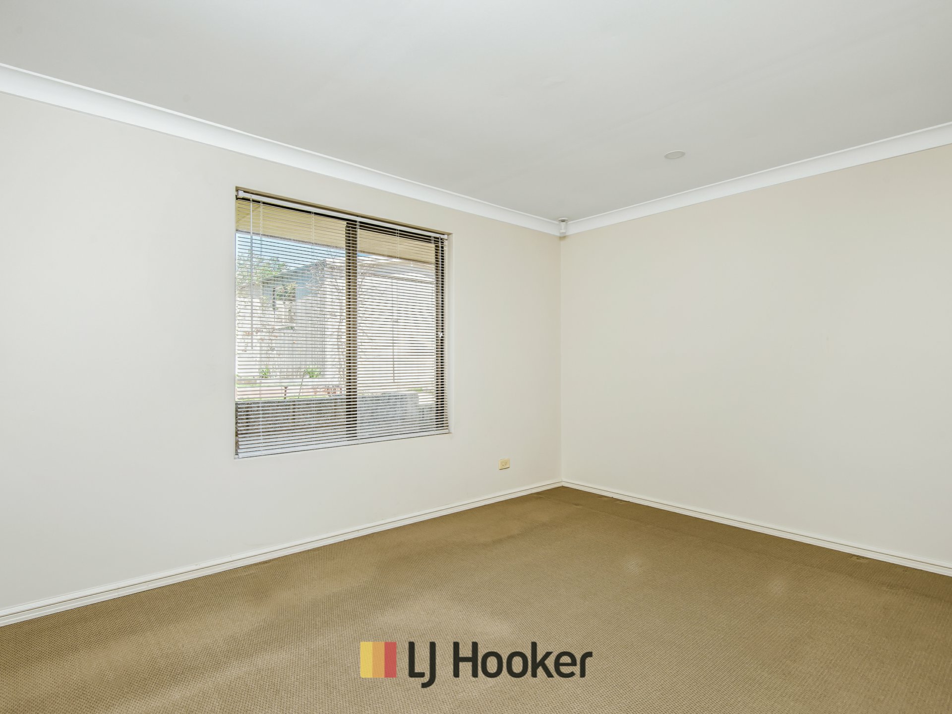 5 Staunton Grove, MIRRABOOKA