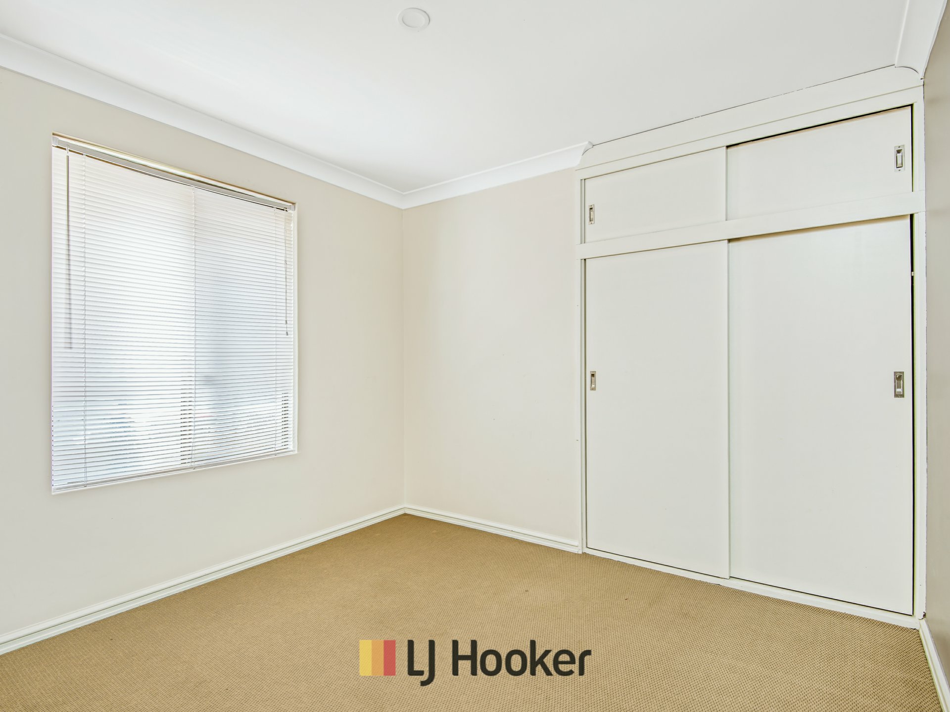 5 Staunton Grove, MIRRABOOKA