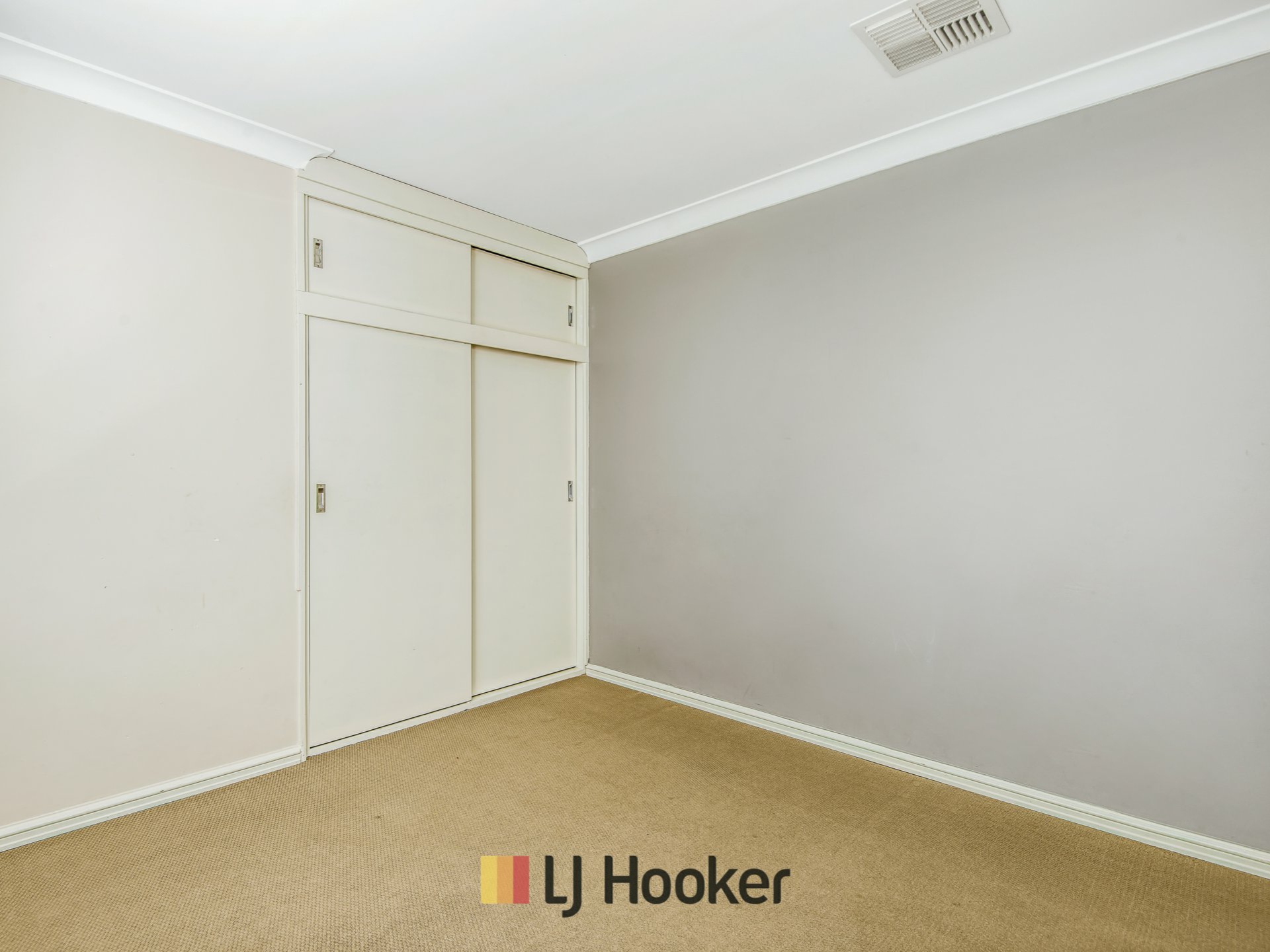 5 Staunton Grove, MIRRABOOKA