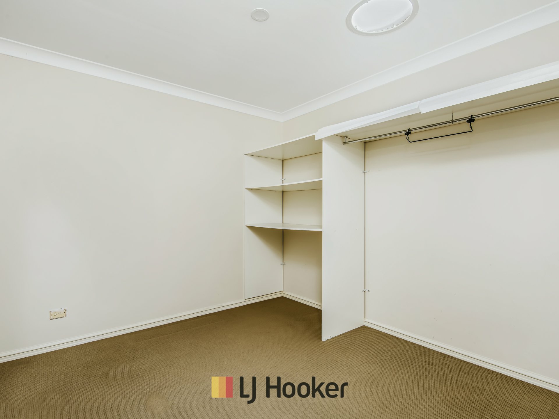5 Staunton Grove, MIRRABOOKA