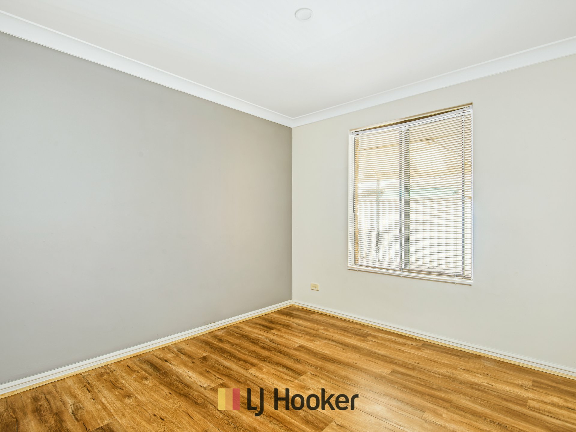 5 Staunton Grove, MIRRABOOKA