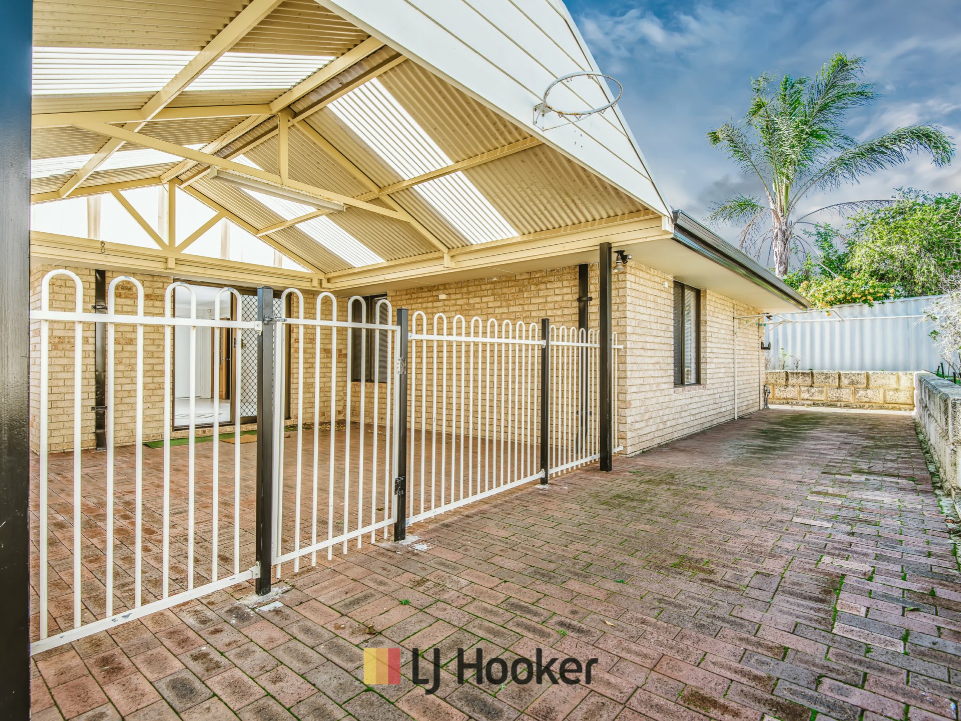 5 Staunton Grove, MIRRABOOKA
