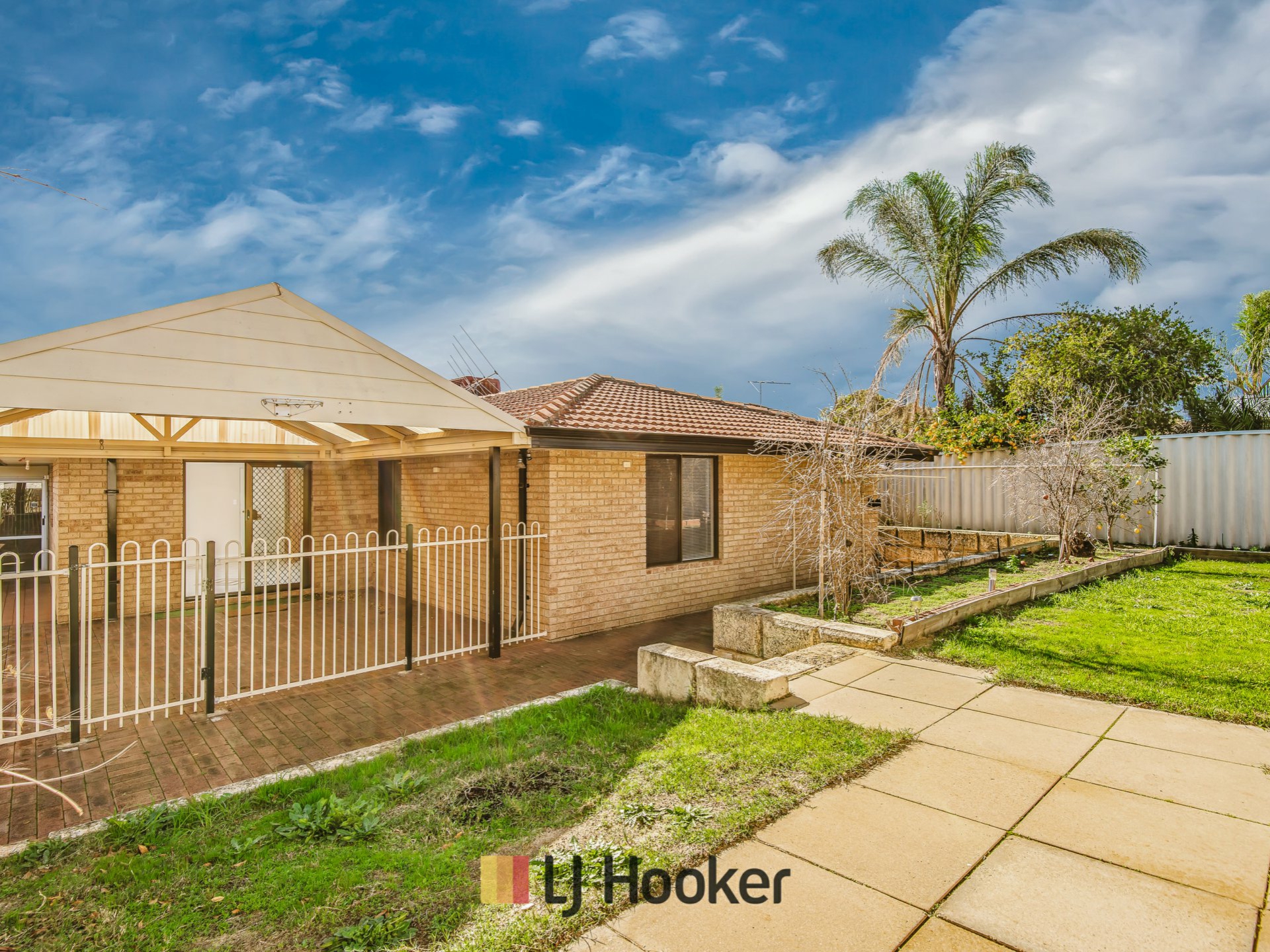 5 Staunton Grove, MIRRABOOKA