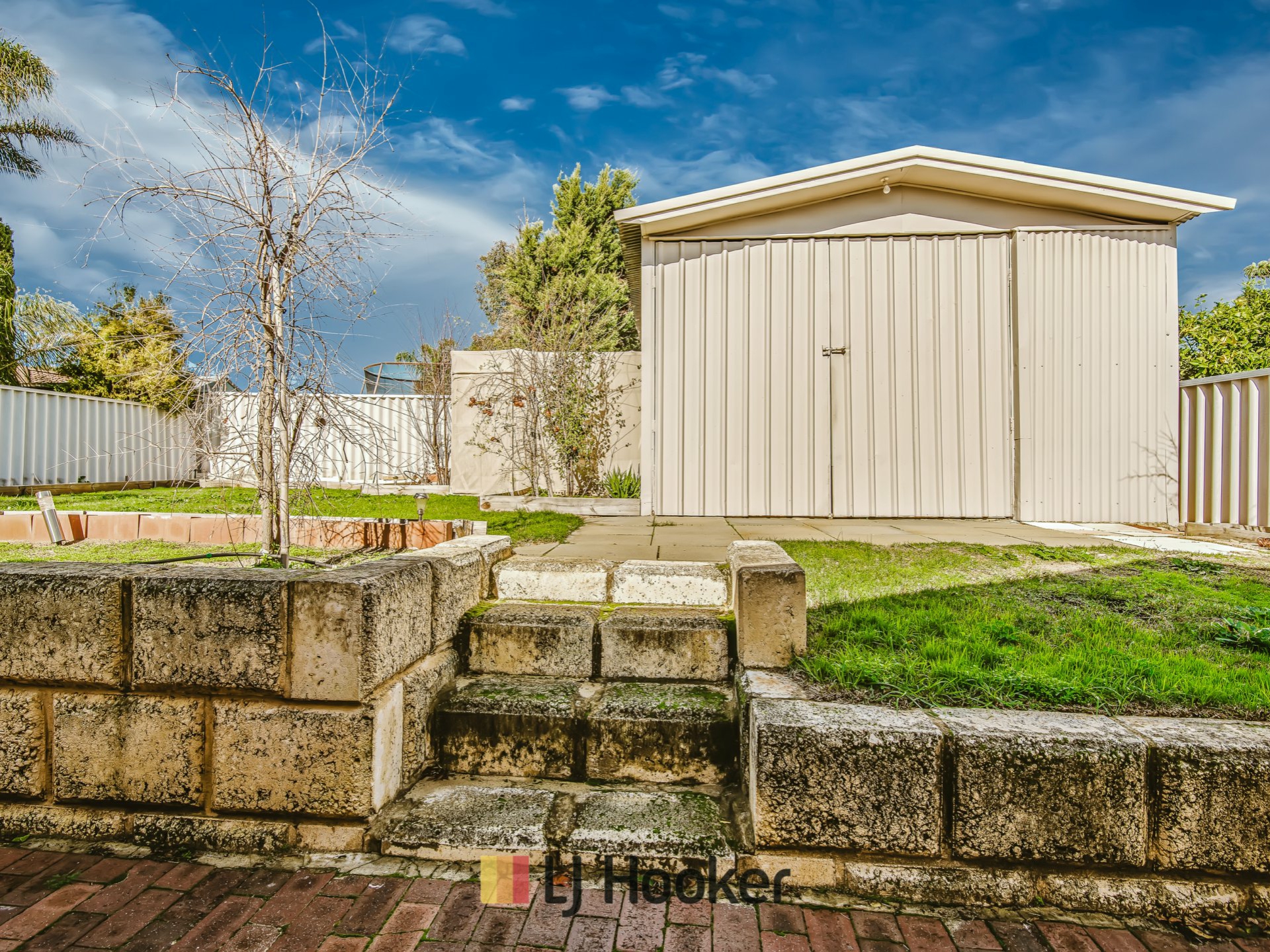 5 Staunton Grove, MIRRABOOKA