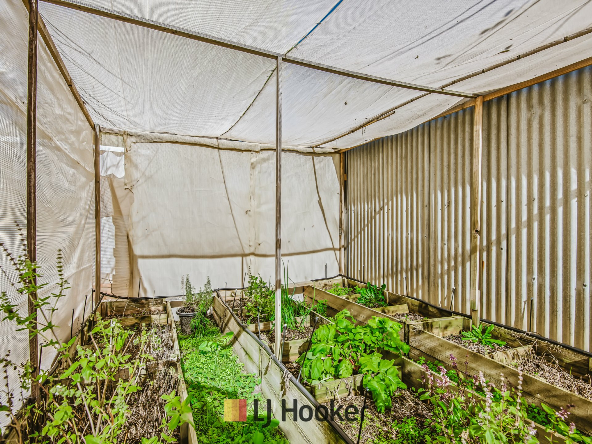 5 Staunton Grove, MIRRABOOKA