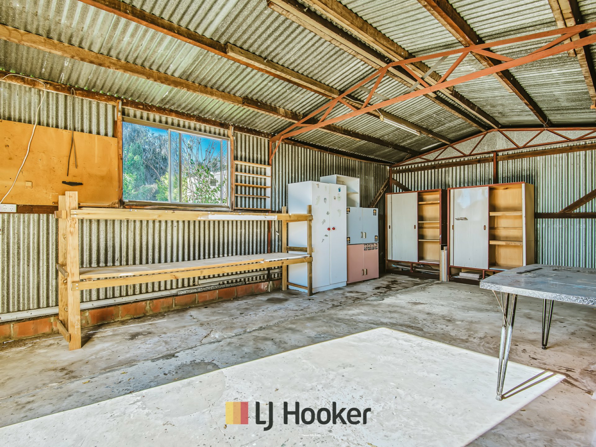 5 Staunton Grove, MIRRABOOKA