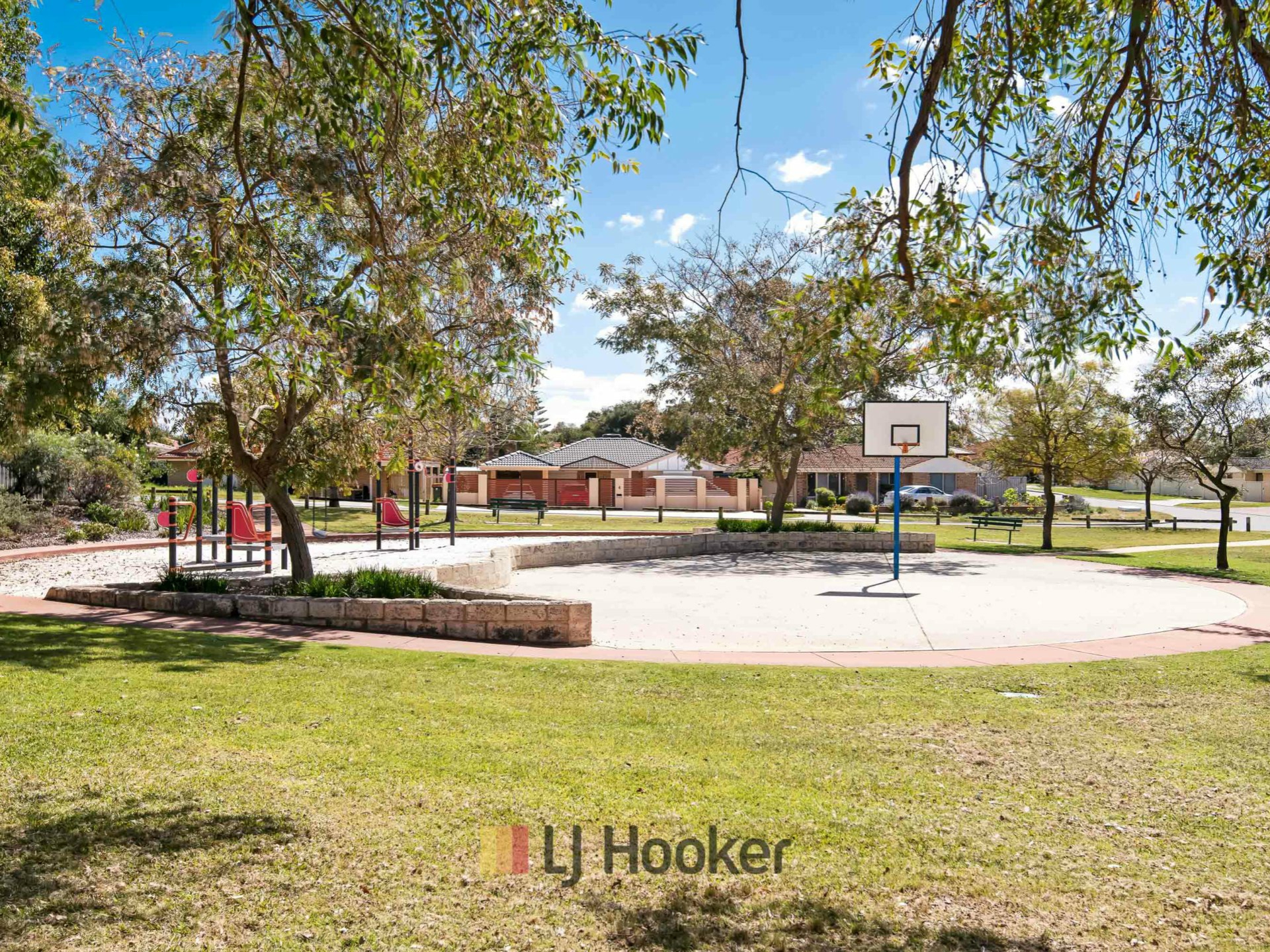 15 Manna Close Mirrabooka WA