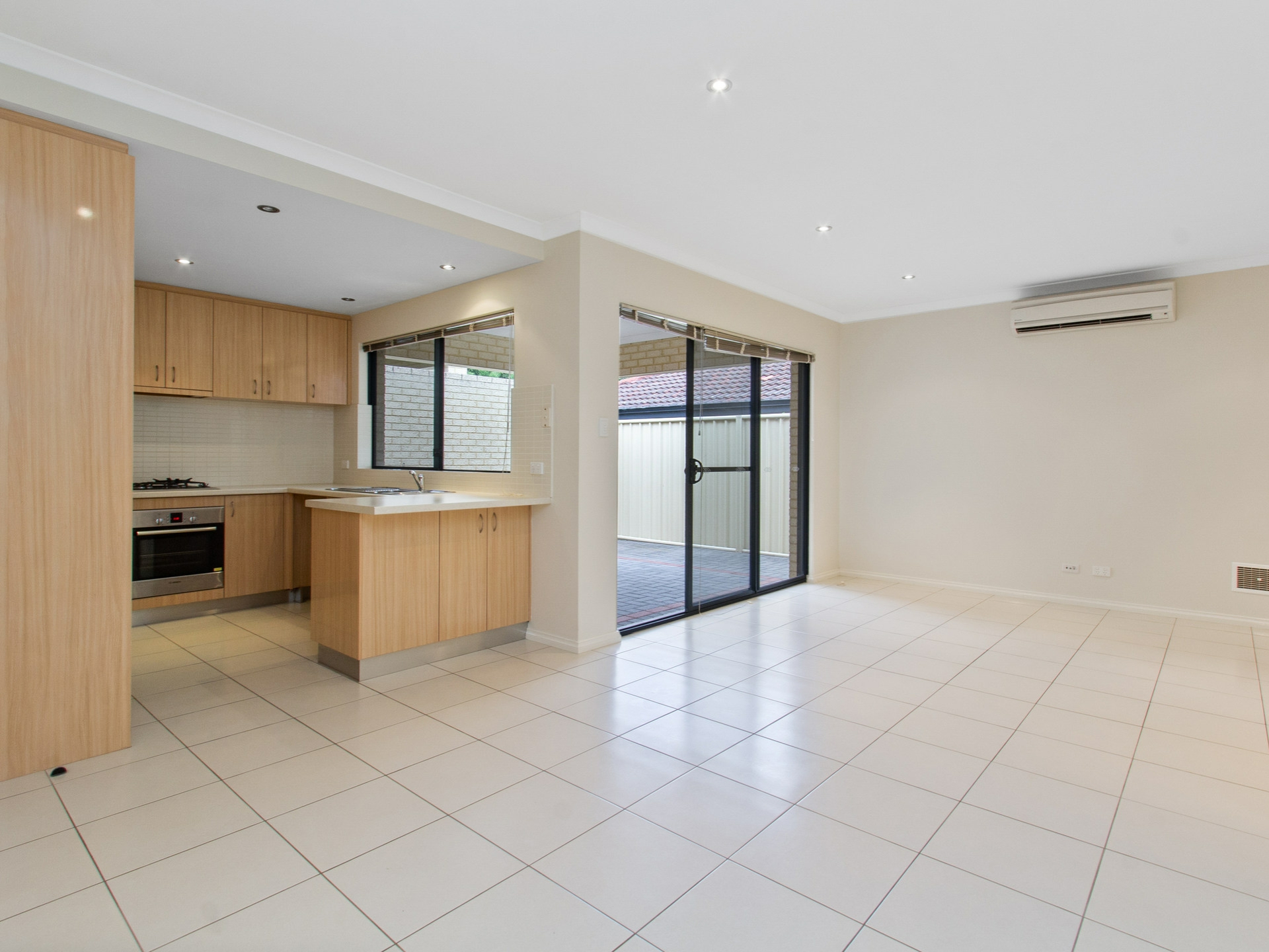 12B Glentworth Ave Tuart Hill WA