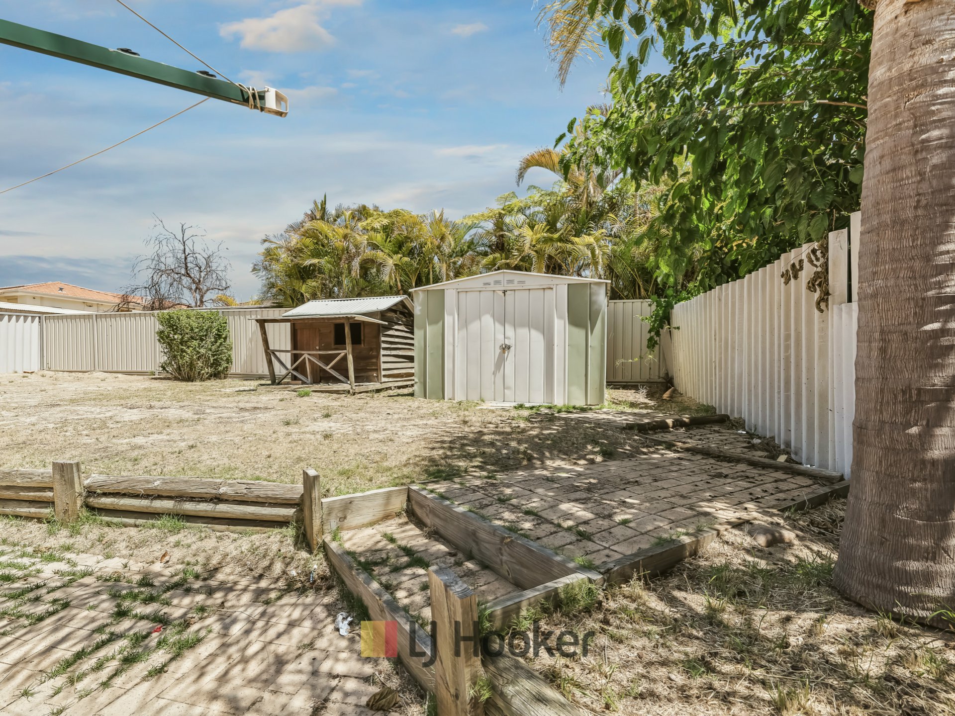 4 Wilmore Green Mirrabooka WA