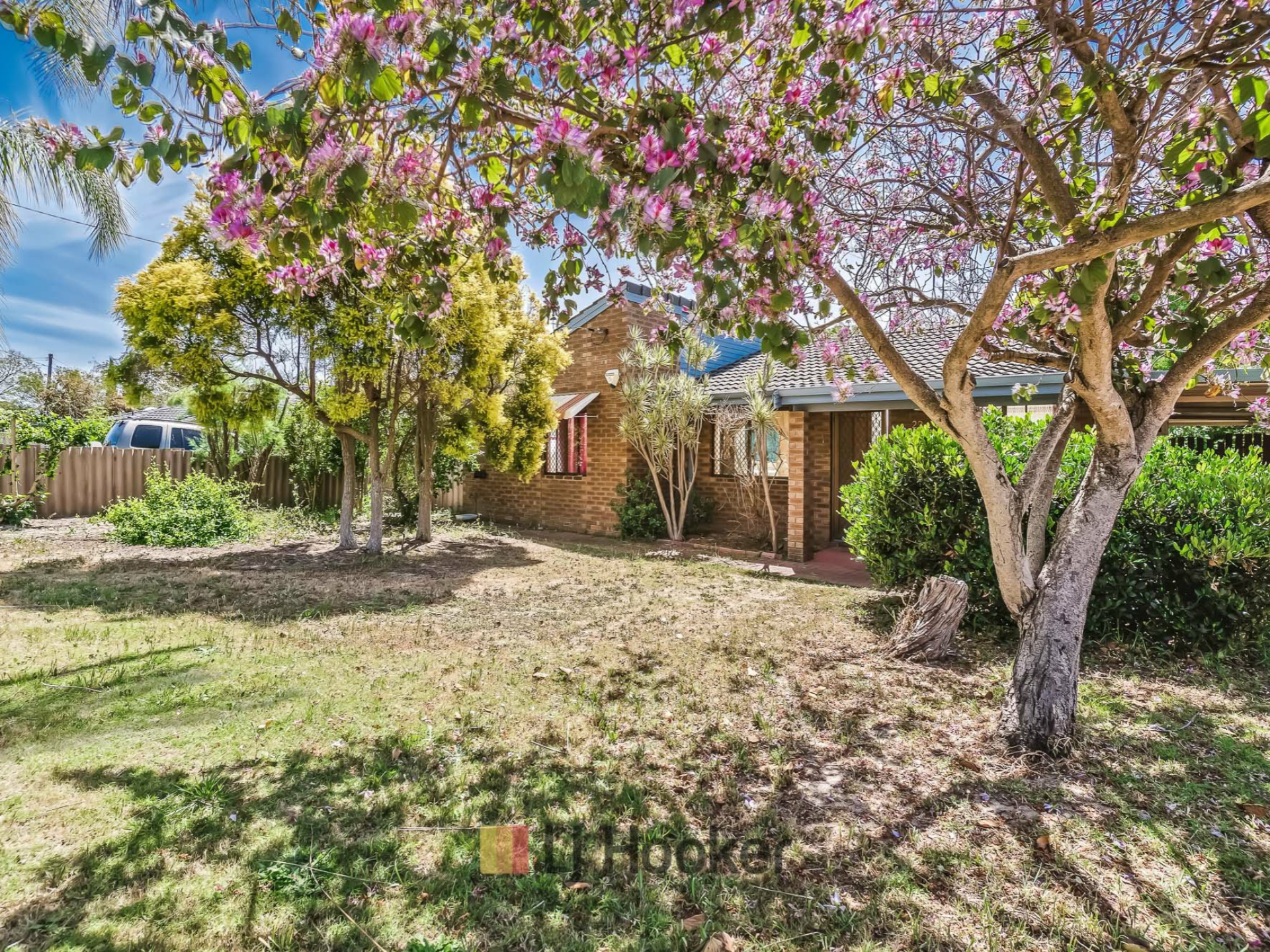 23 Germain Way, Lockridge
