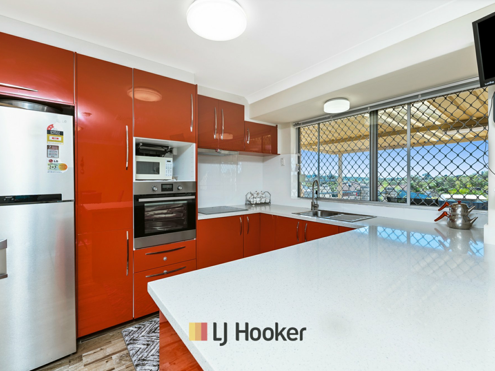 20 Pendula Gardens, MIRRABOOKA
