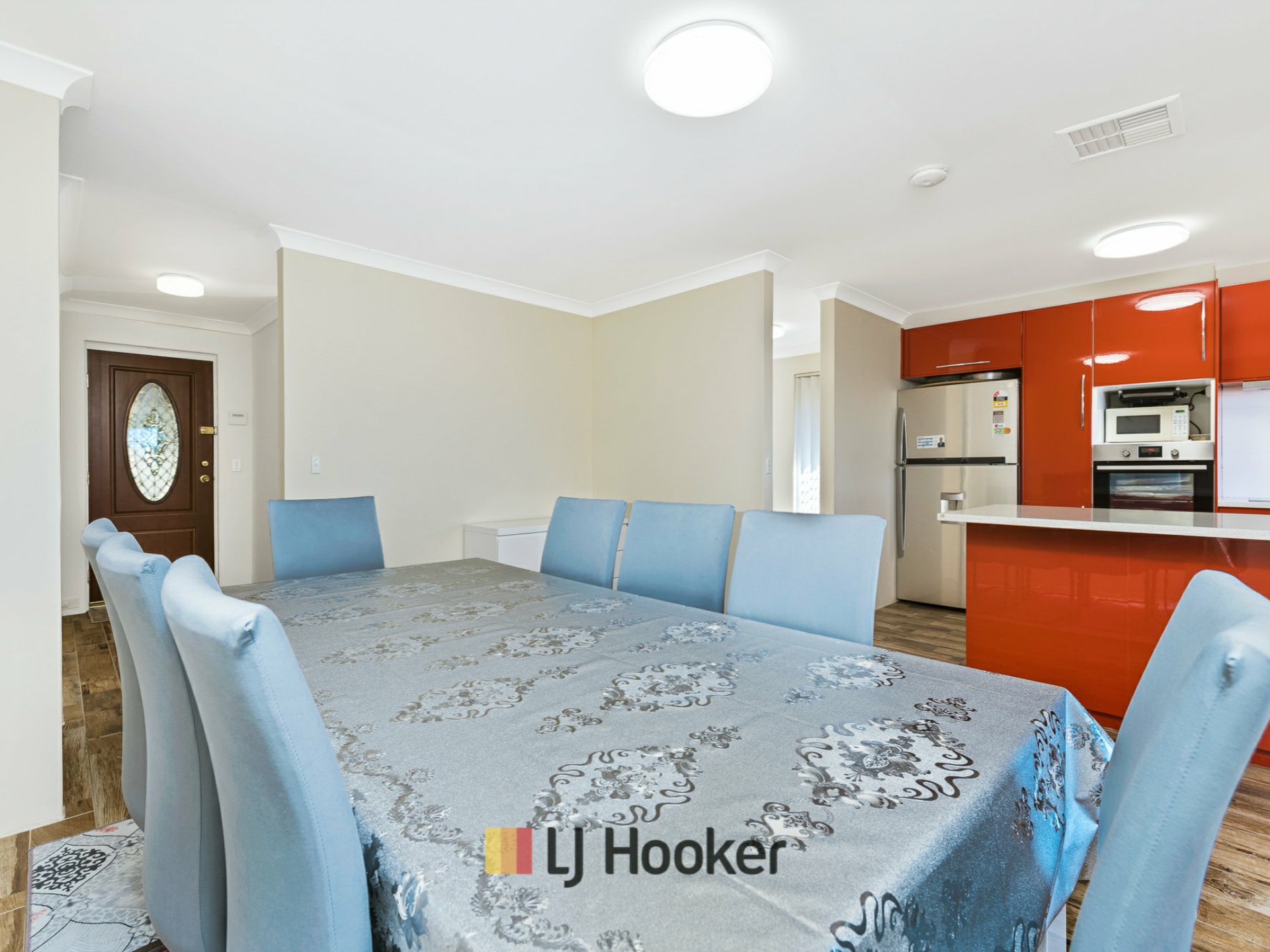 20 Pendula Gardens, MIRRABOOKA