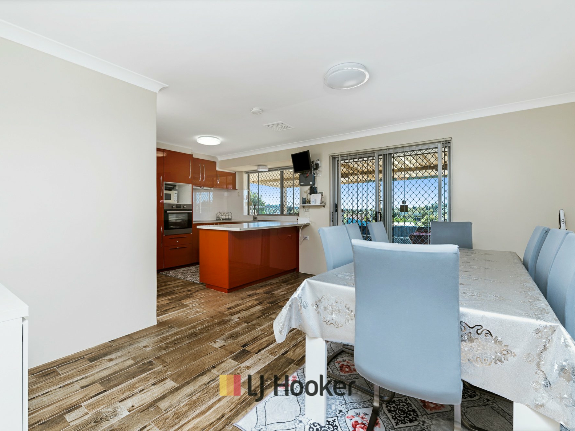20 Pendula Gardens, MIRRABOOKA