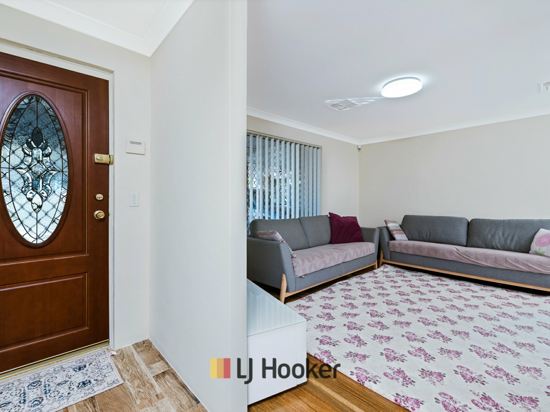 20 Pendula Gardens, MIRRABOOKA