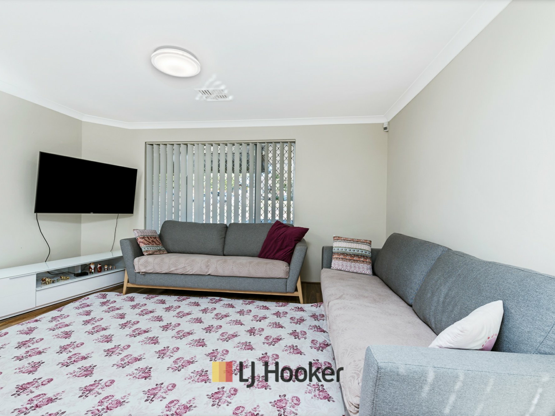 20 Pendula Gardens, MIRRABOOKA