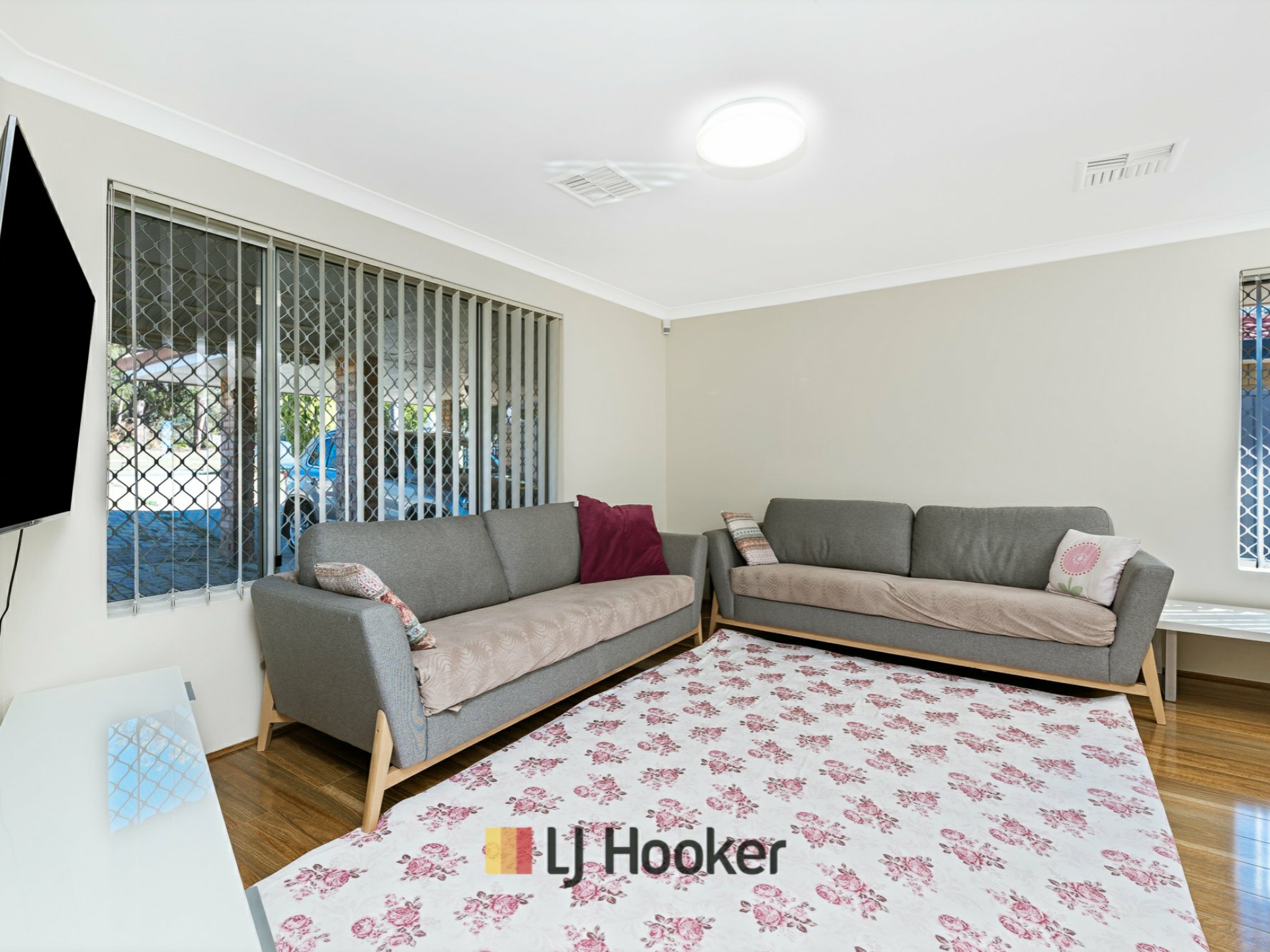 20 Pendula Gardens, MIRRABOOKA
