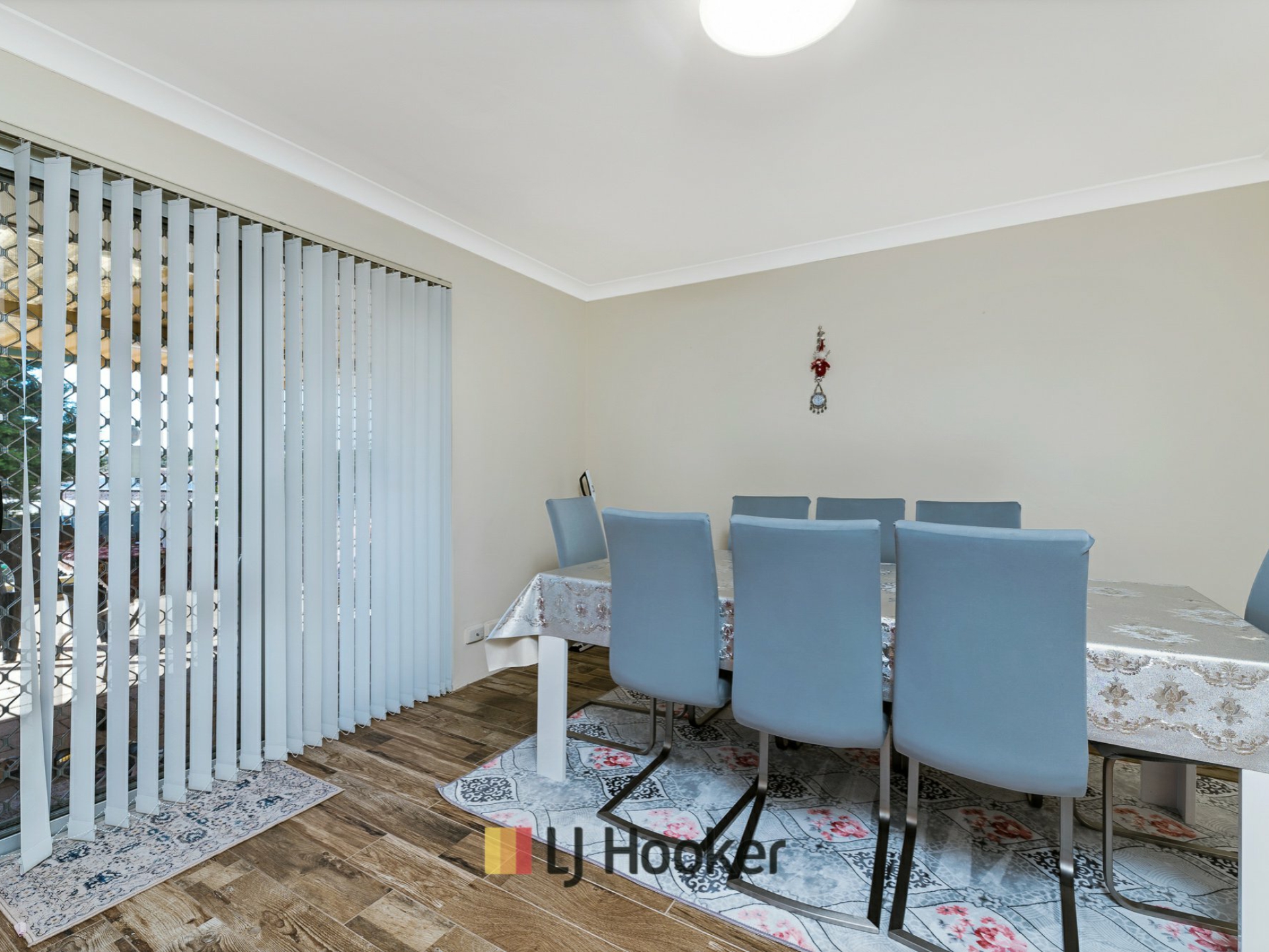 20 Pendula Gardens, MIRRABOOKA
