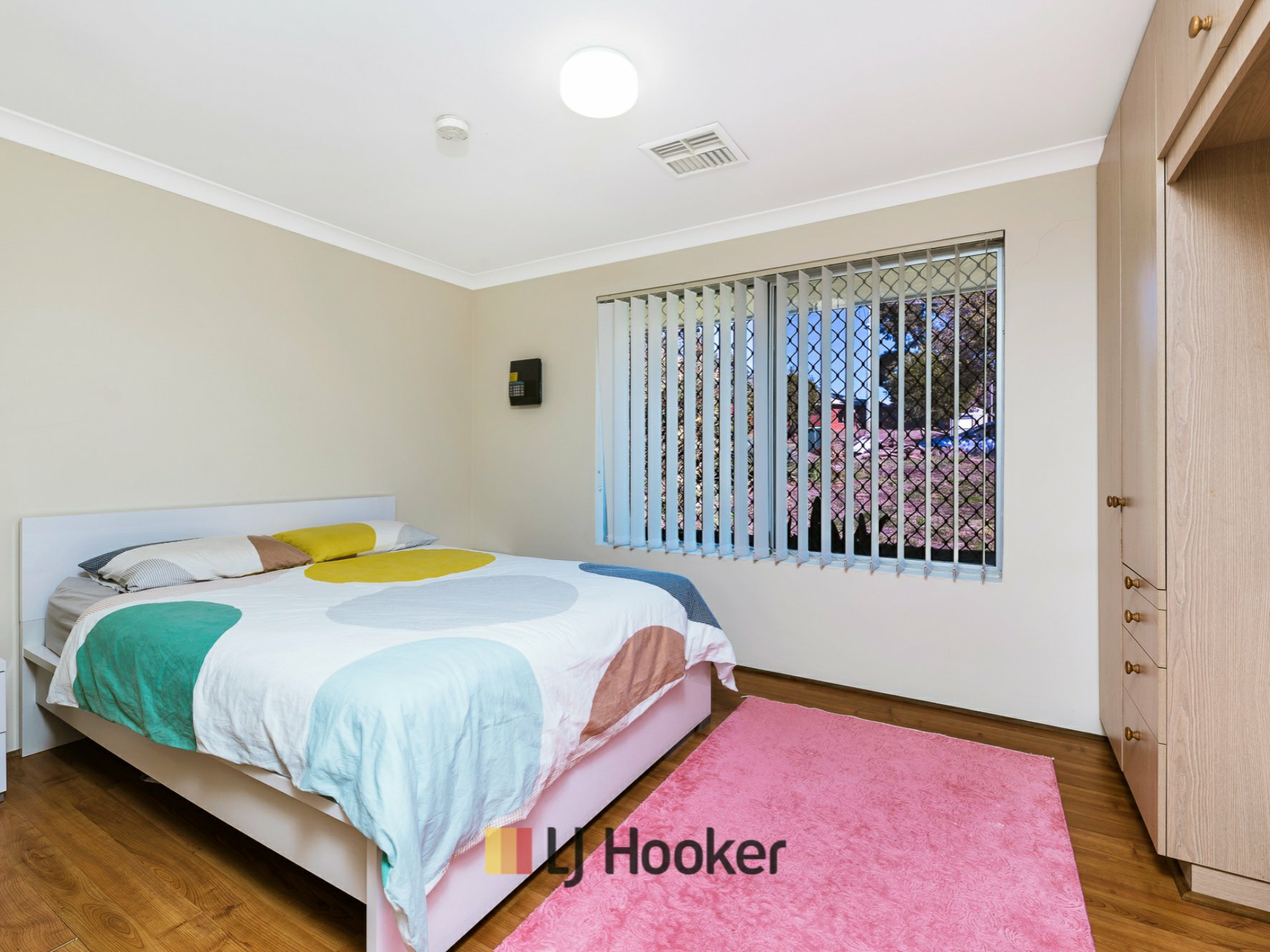 20 Pendula Gardens, MIRRABOOKA