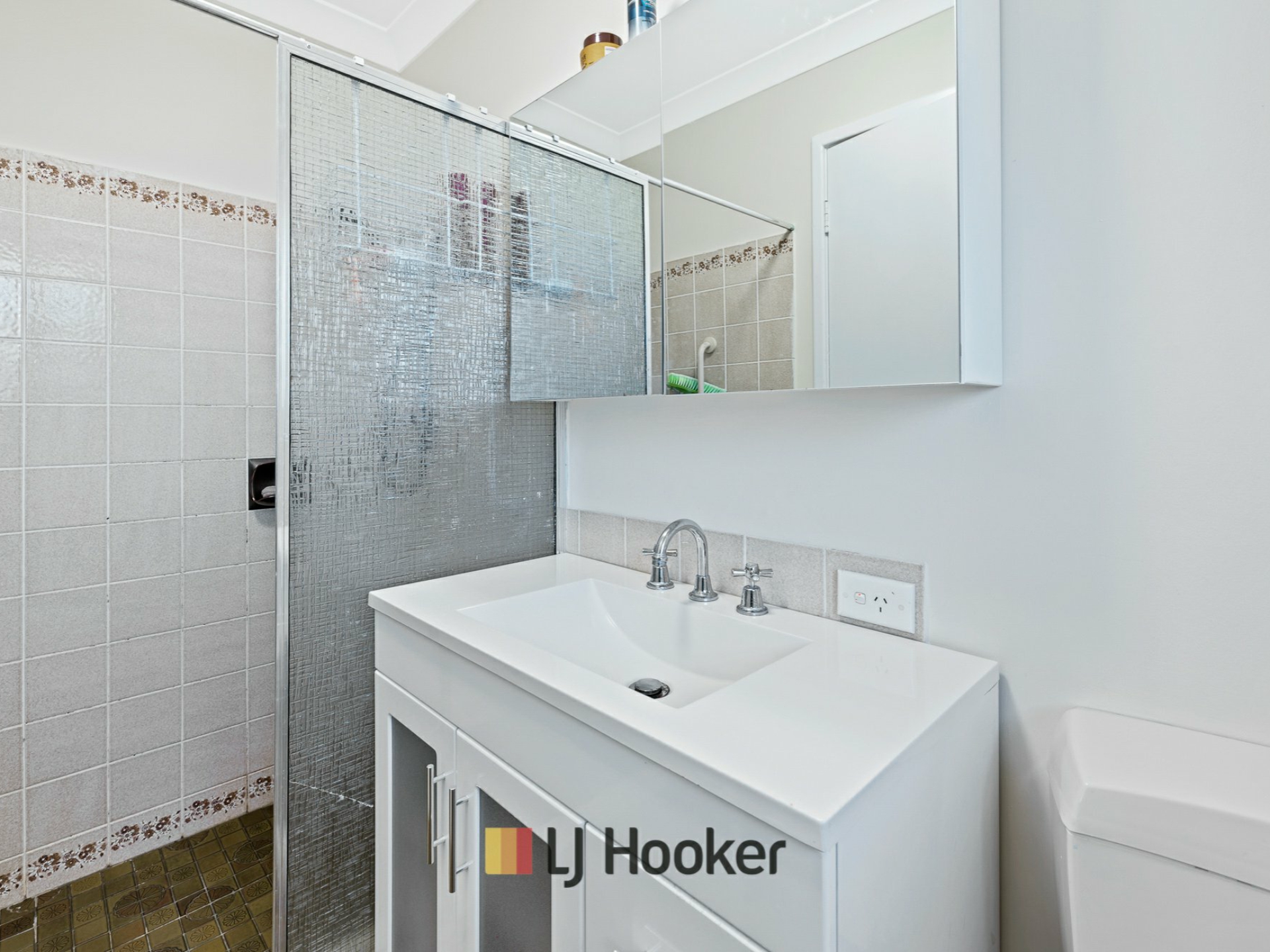 20 Pendula Gardens, MIRRABOOKA