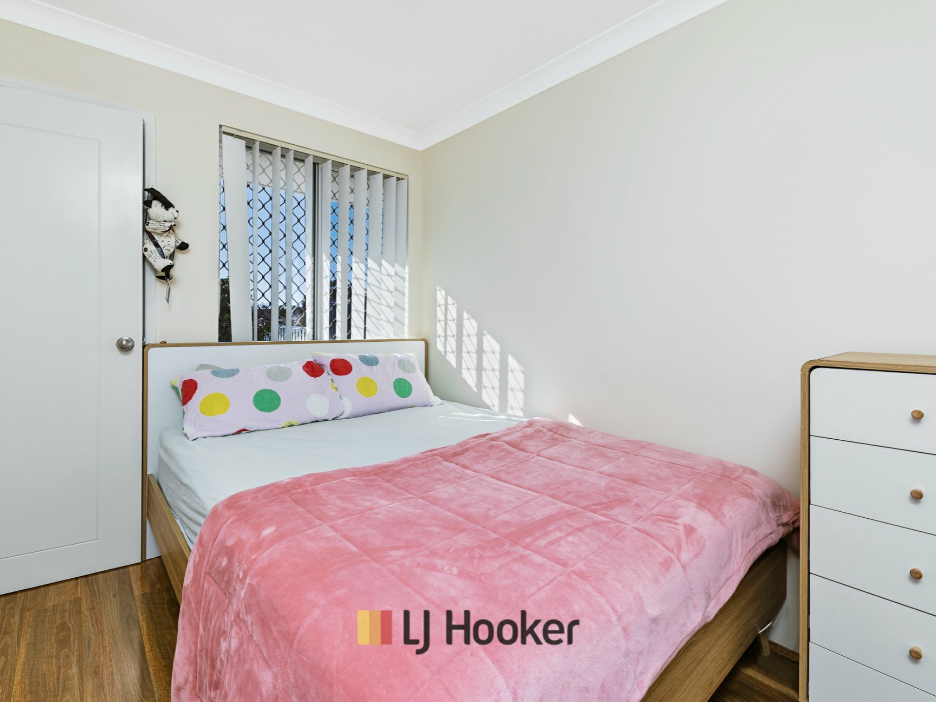 20 Pendula Gardens, MIRRABOOKA