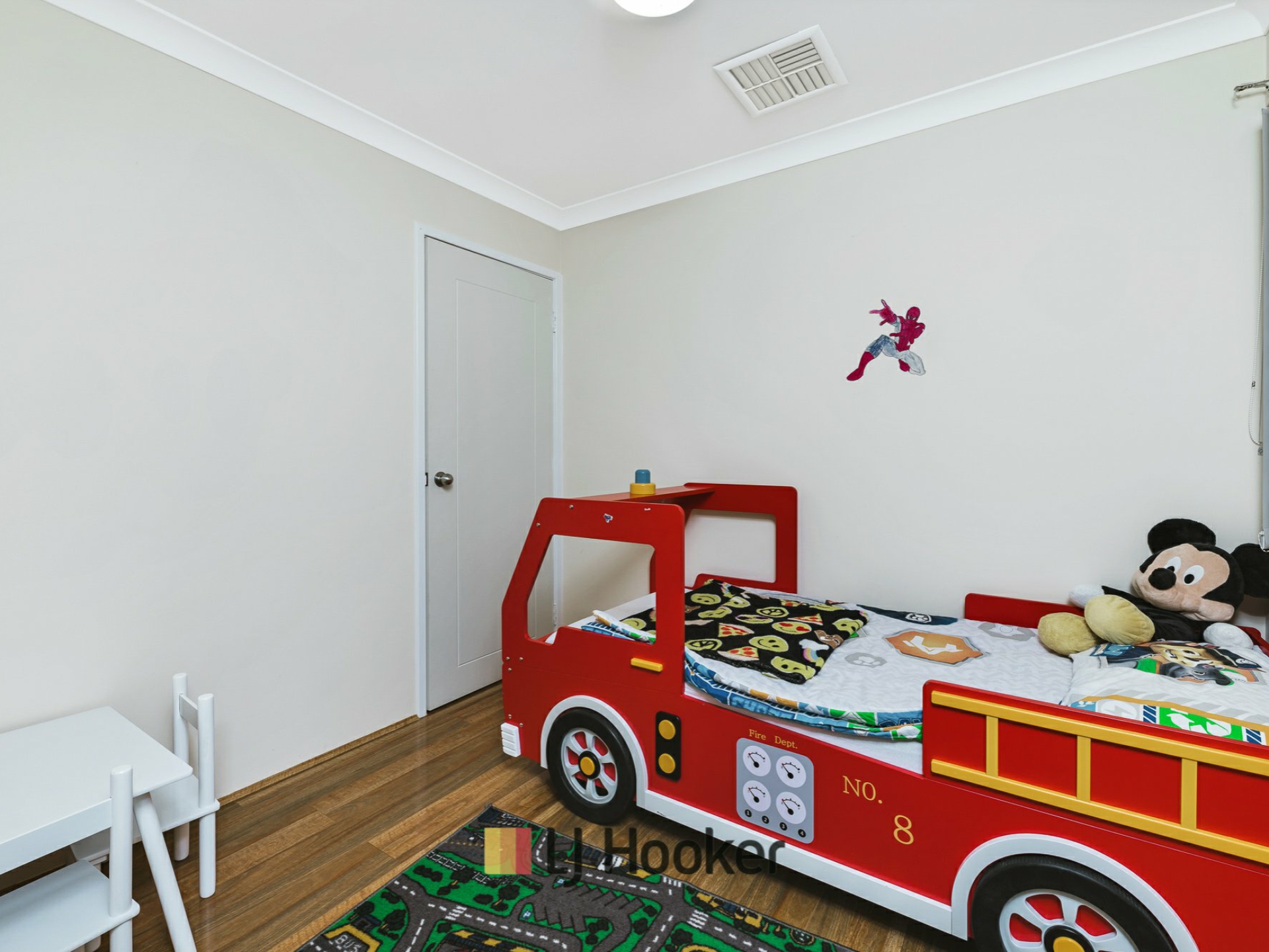 20 Pendula Gardens, MIRRABOOKA