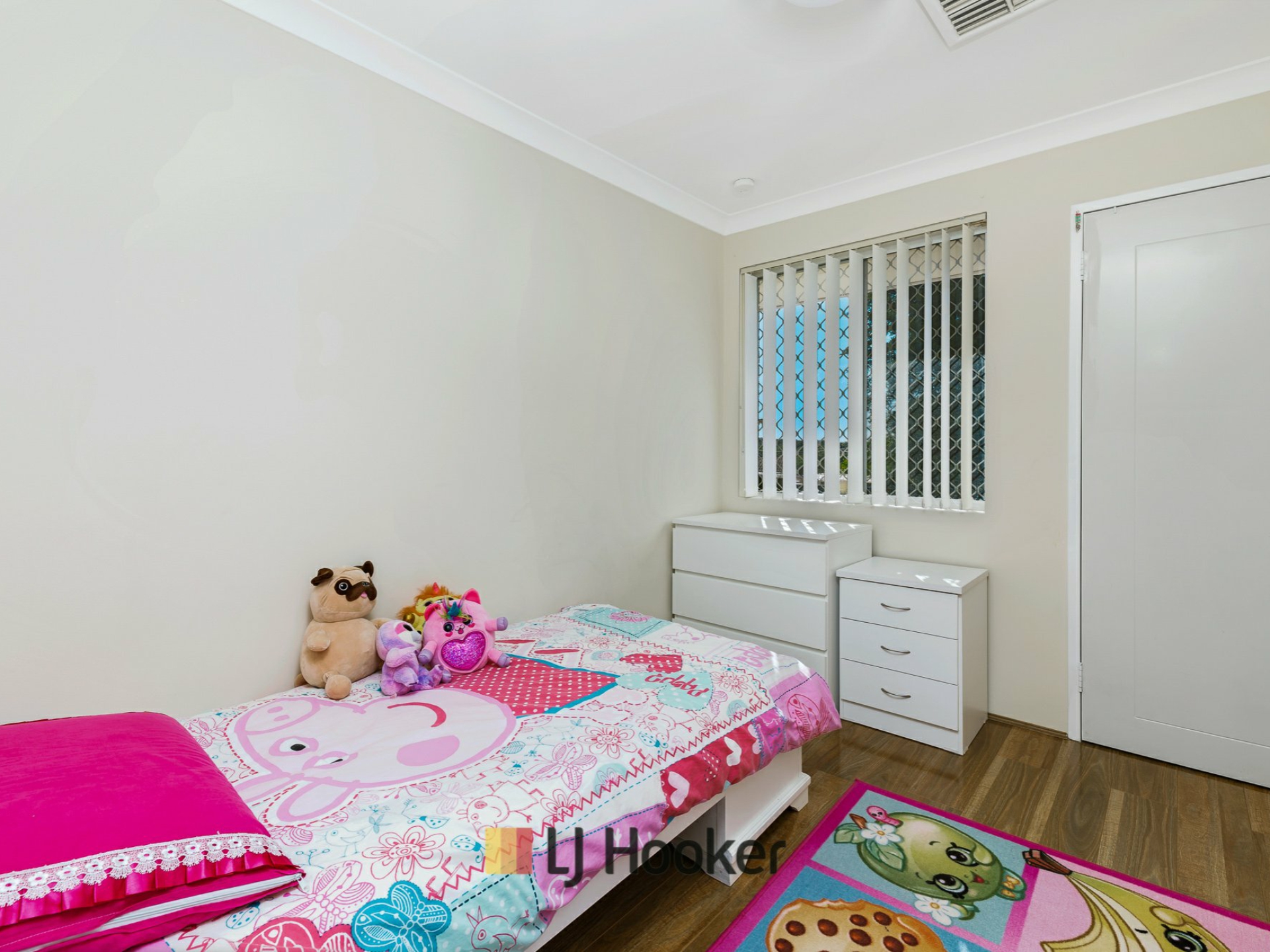 20 Pendula Gardens, MIRRABOOKA
