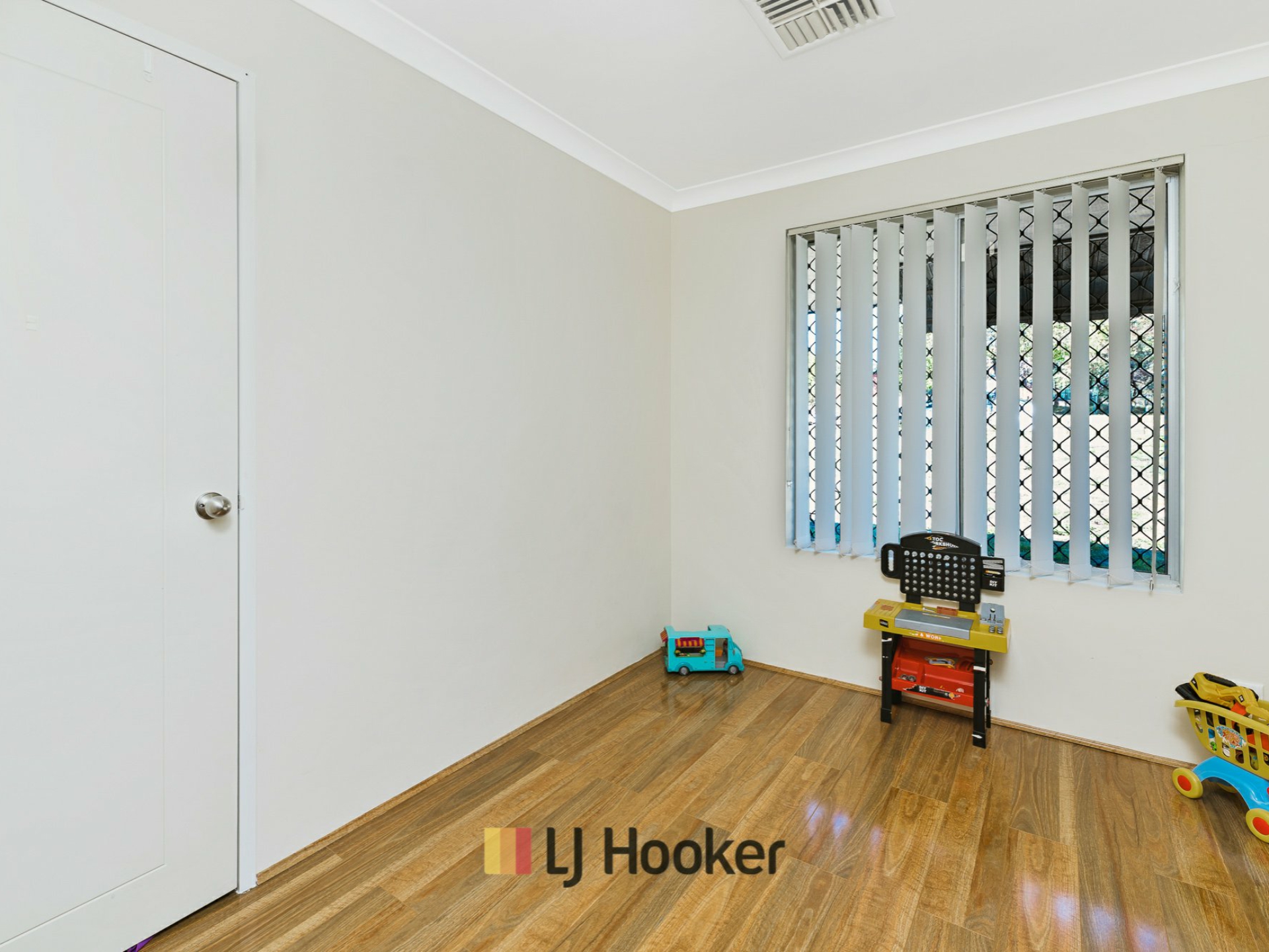 20 Pendula Gardens, MIRRABOOKA