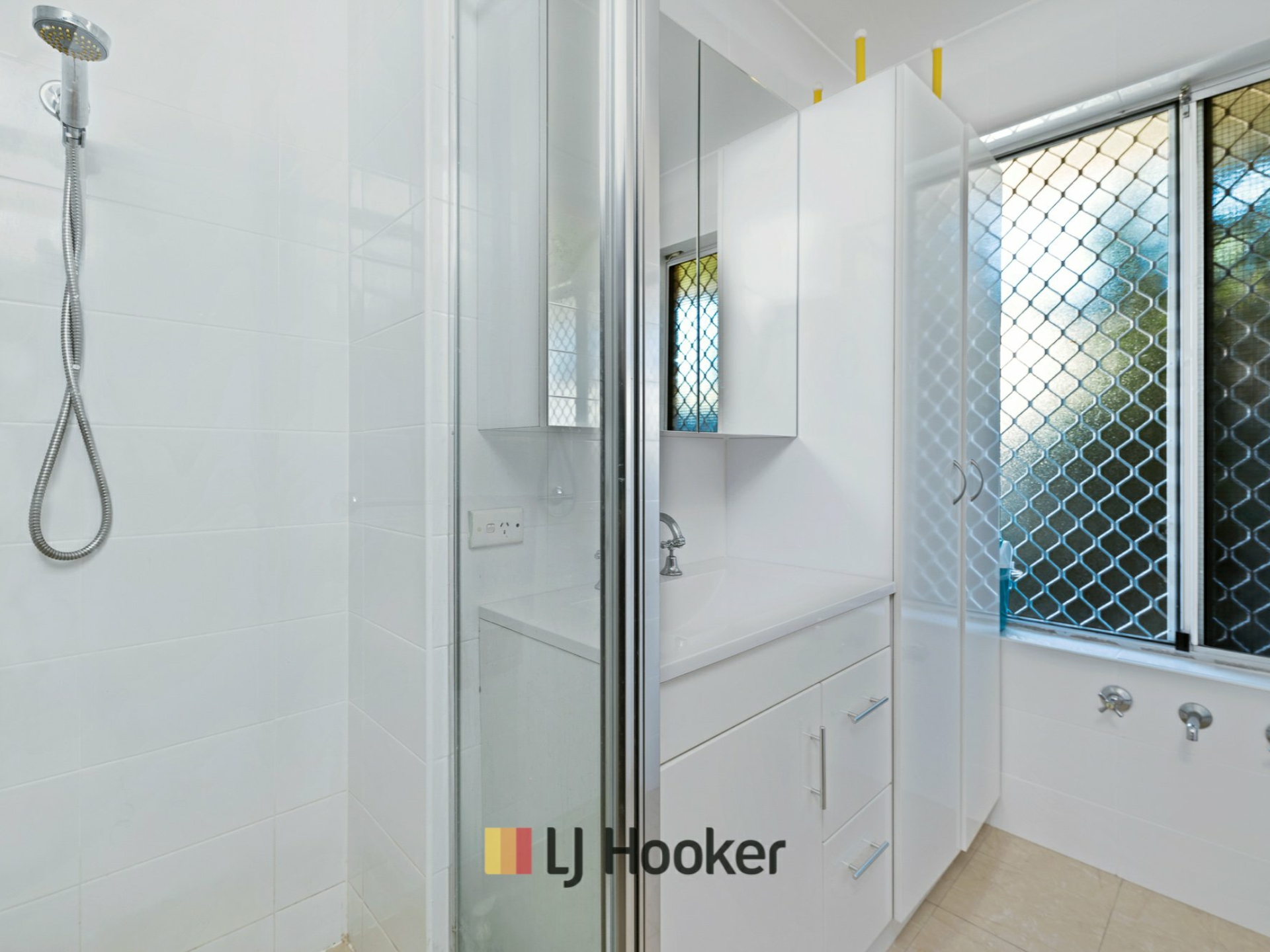 20 Pendula Gardens, MIRRABOOKA