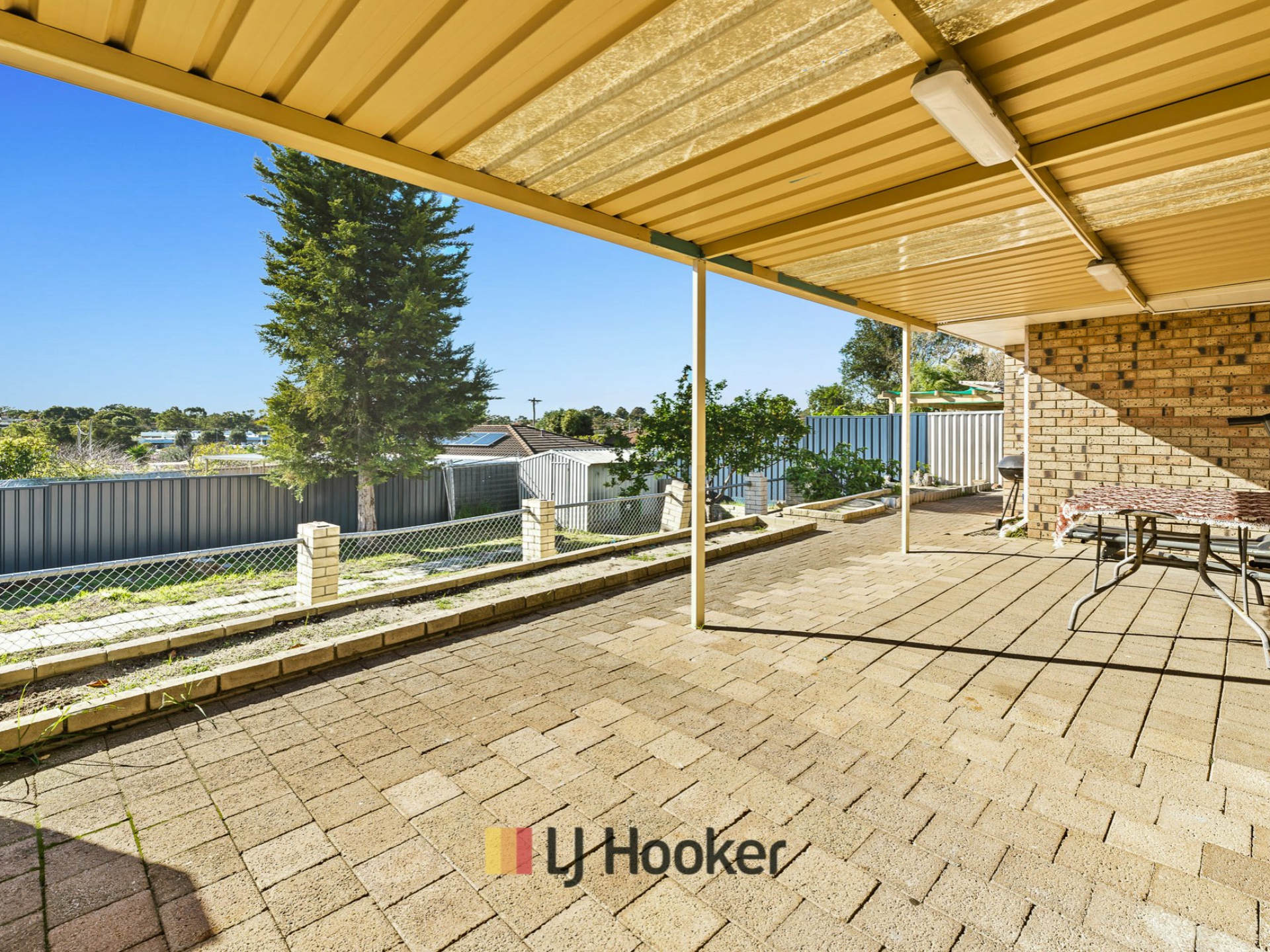 20 Pendula Gardens, MIRRABOOKA