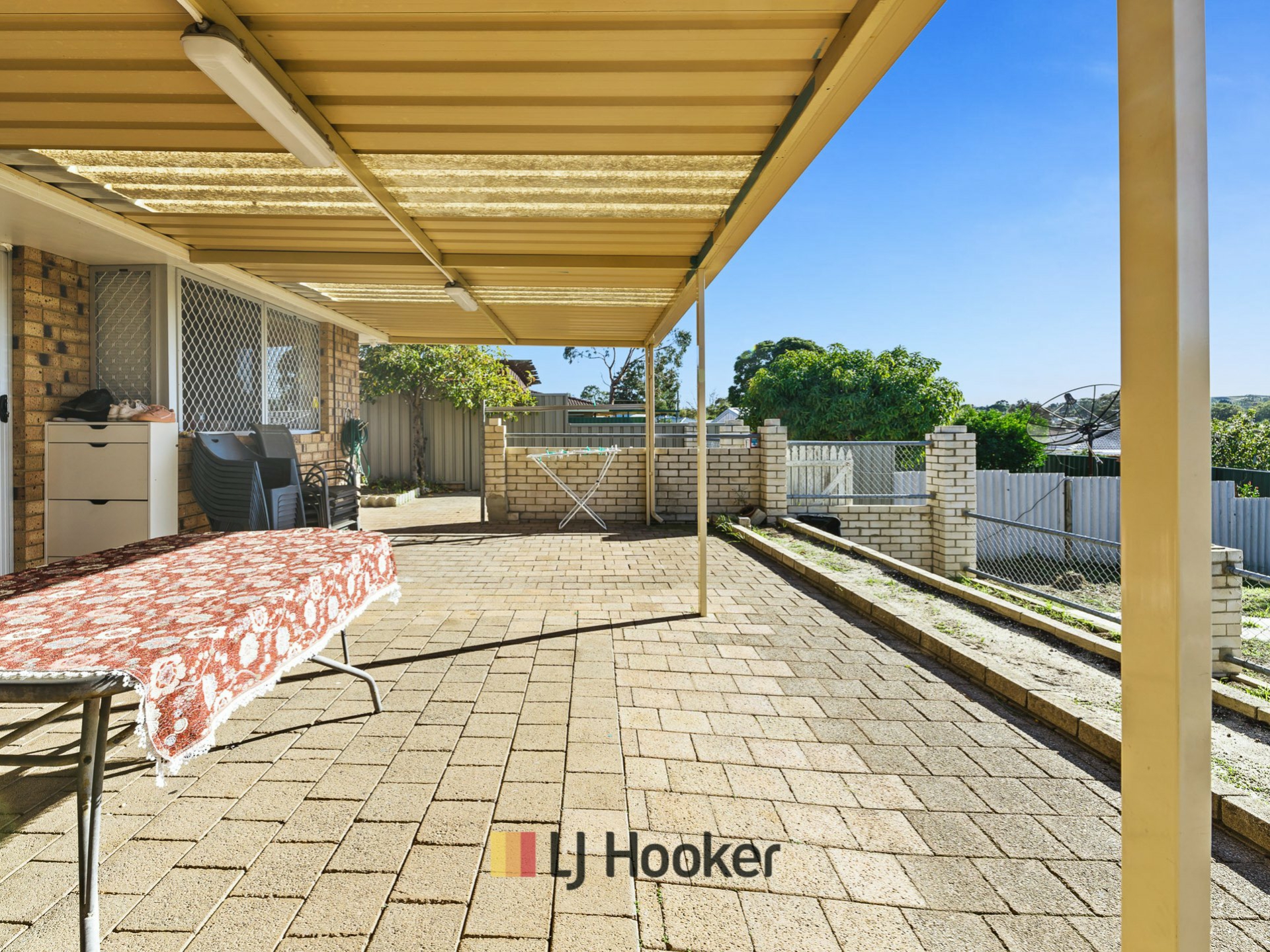 20 Pendula Gardens, MIRRABOOKA